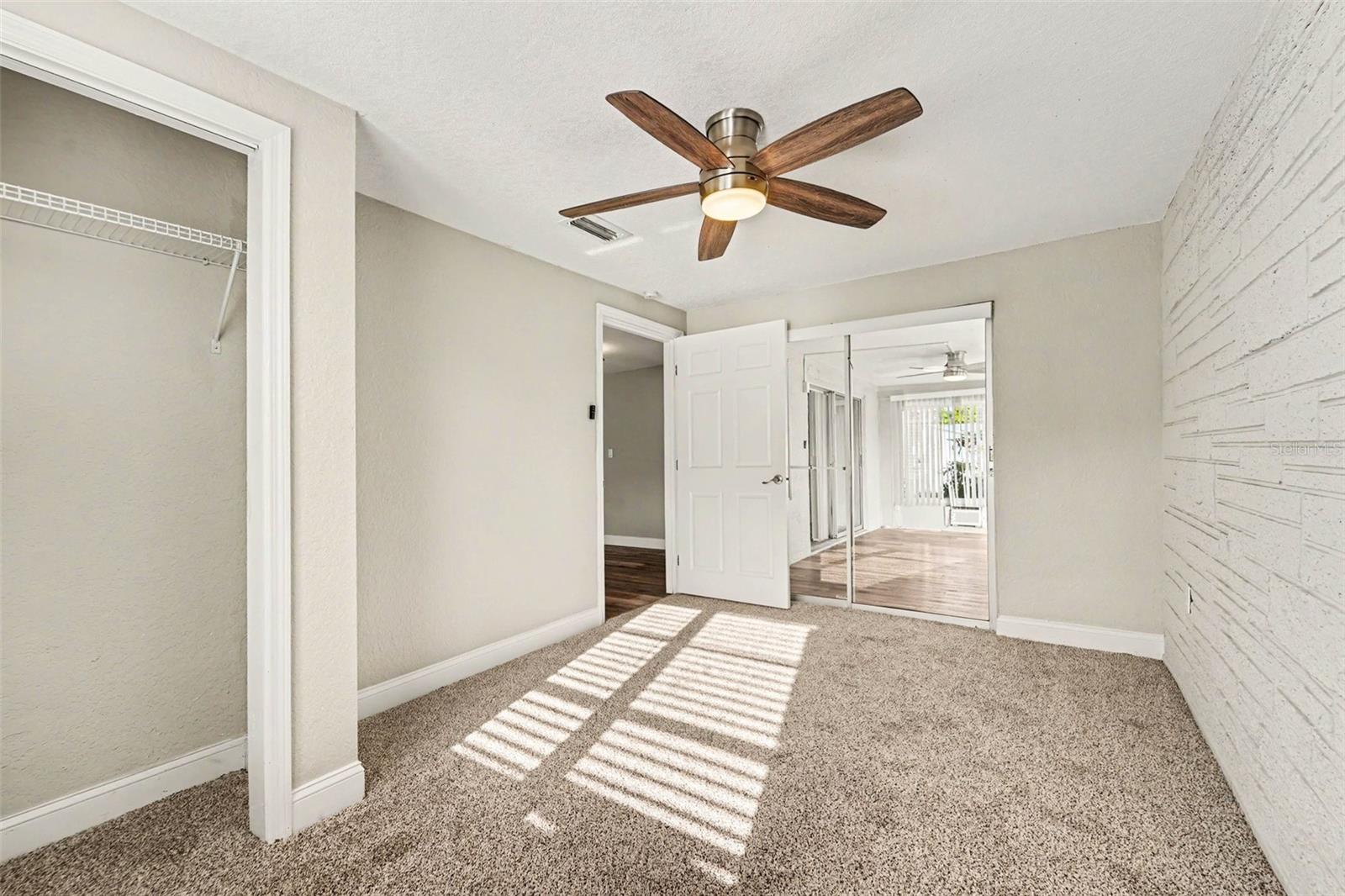 3207 Salisbury Dr Property Photo 9