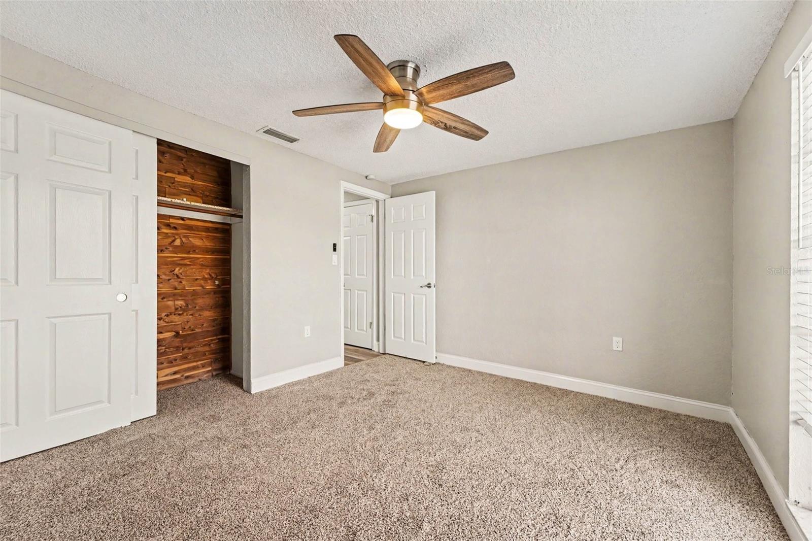 3207 Salisbury Dr Property Photo 10