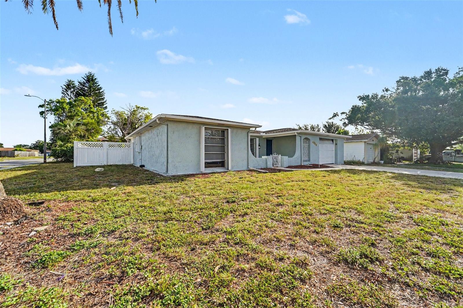 3207 Salisbury Dr Property Photo 13
