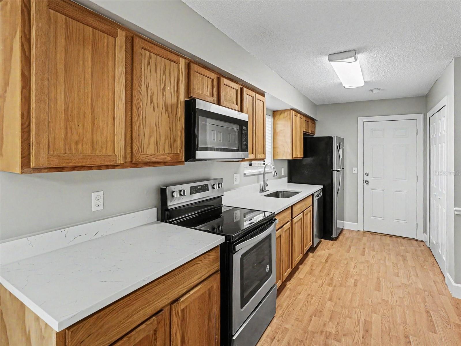 510 Moonbeam Rd Property Photo 6