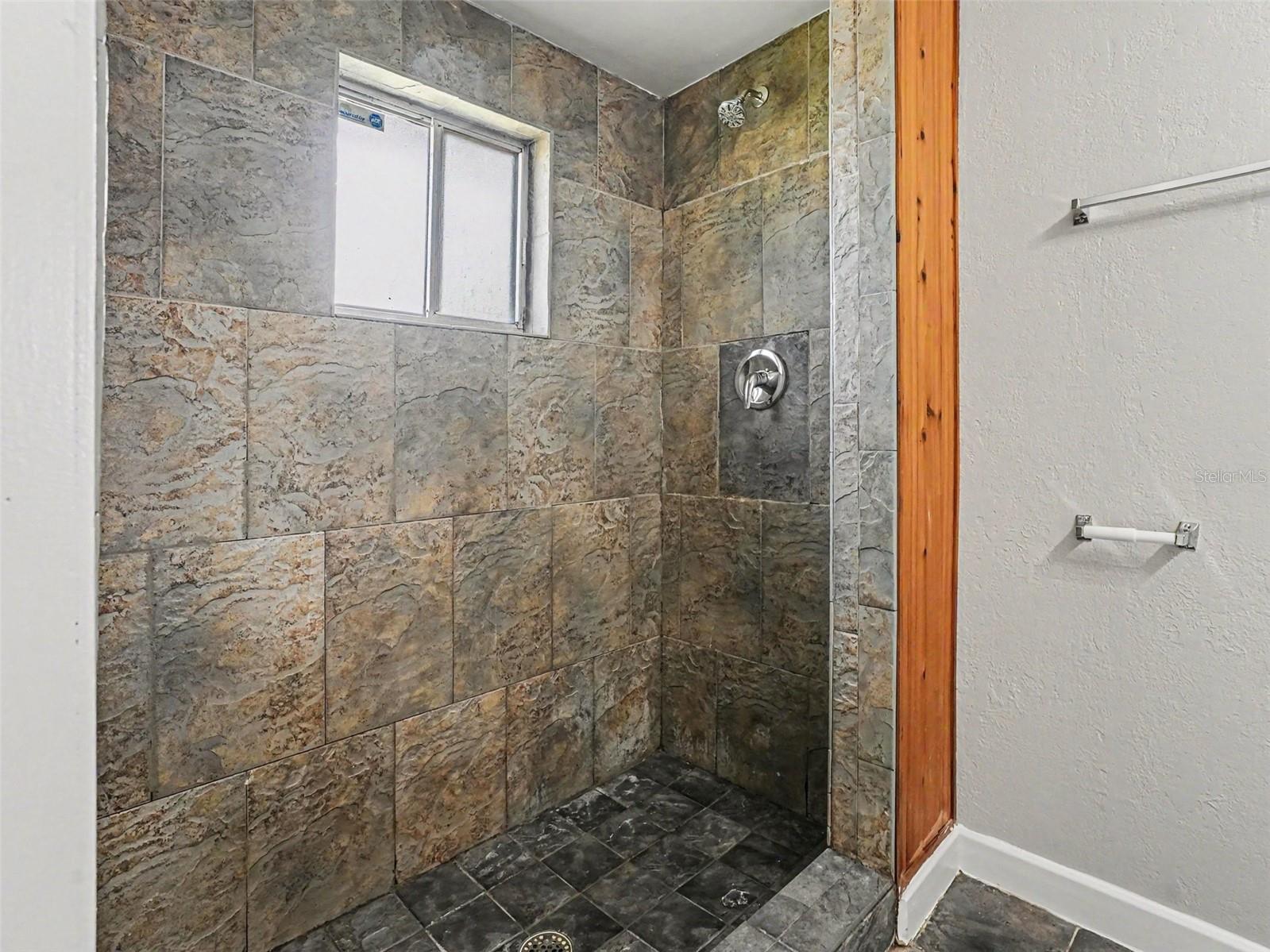 510 Moonbeam Rd Property Photo 12