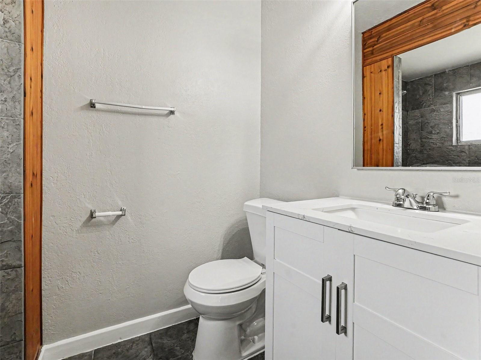 510 Moonbeam Rd Property Photo 14