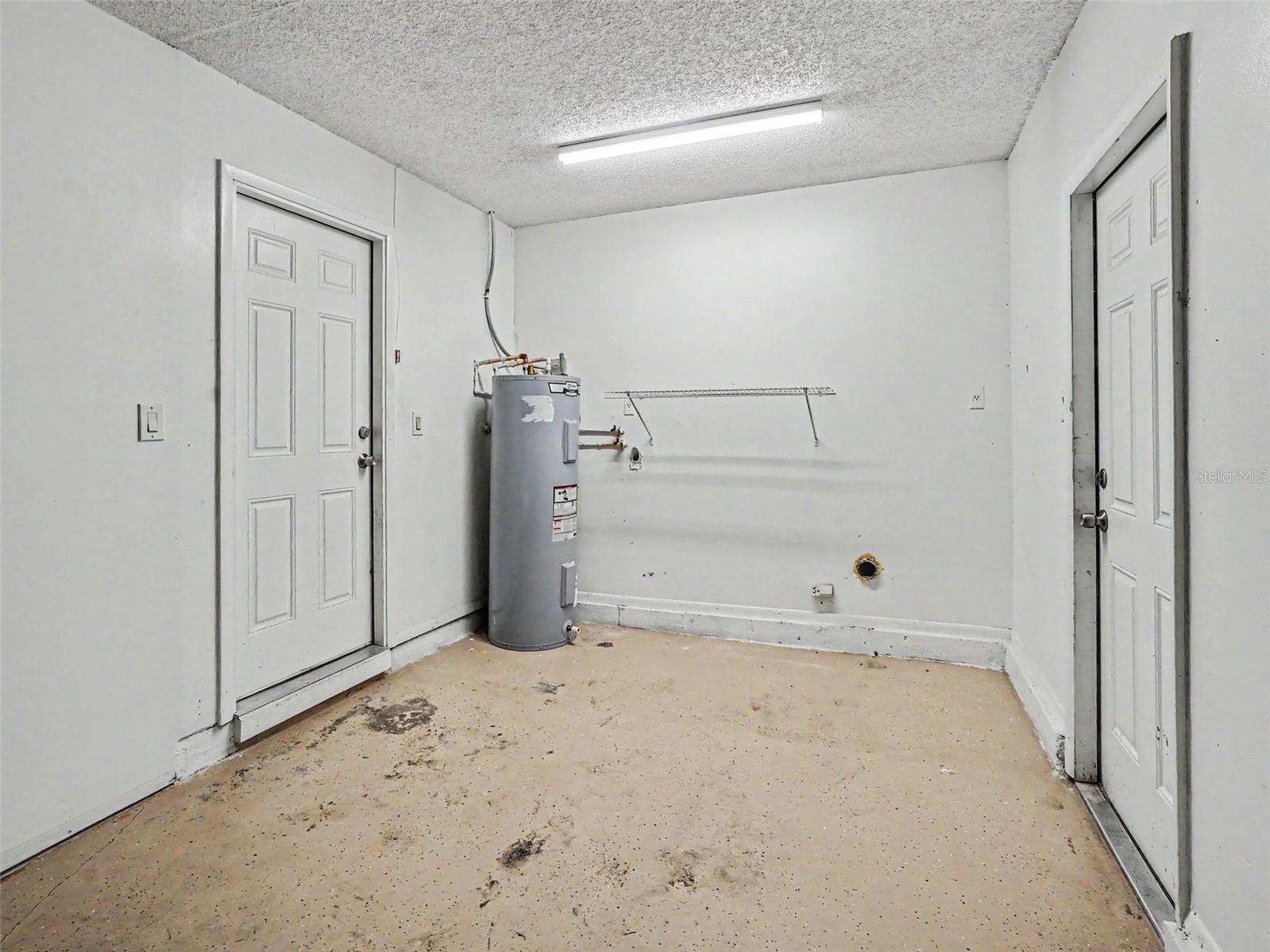 510 Moonbeam Rd Property Photo 15
