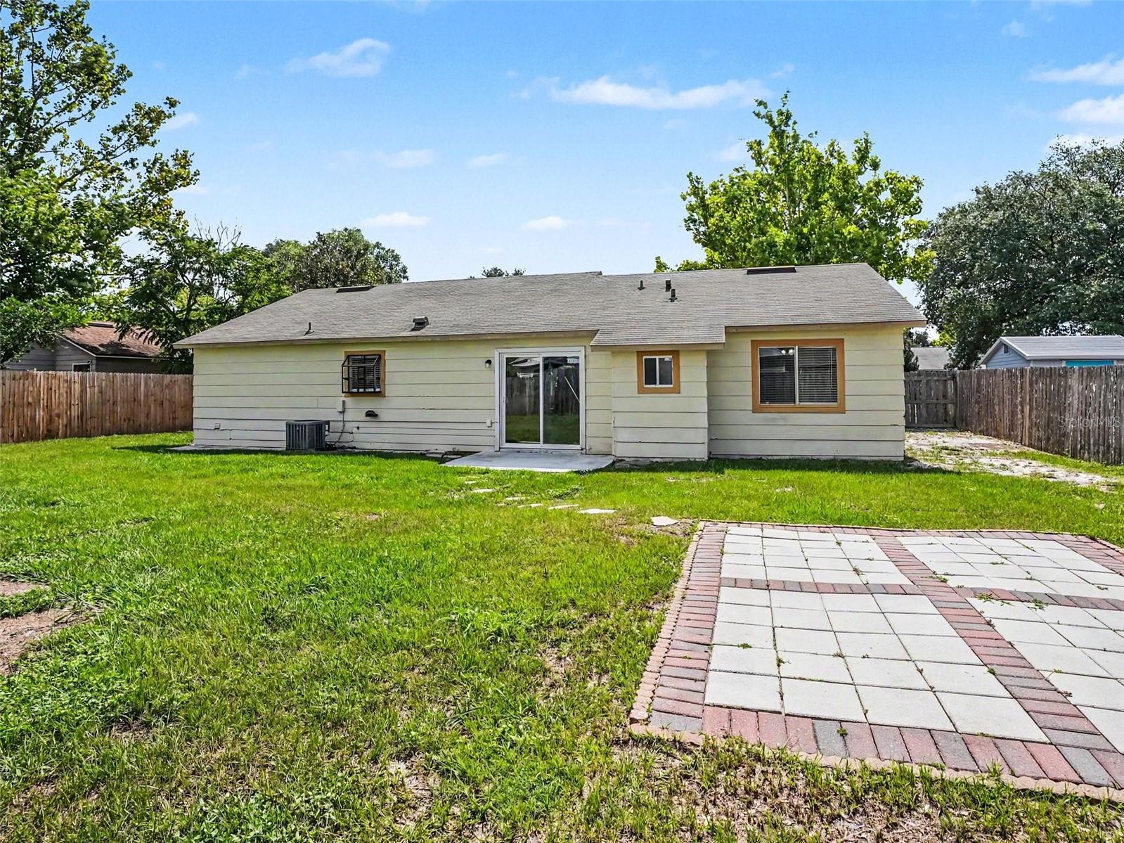 510 Moonbeam Rd Property Photo 16
