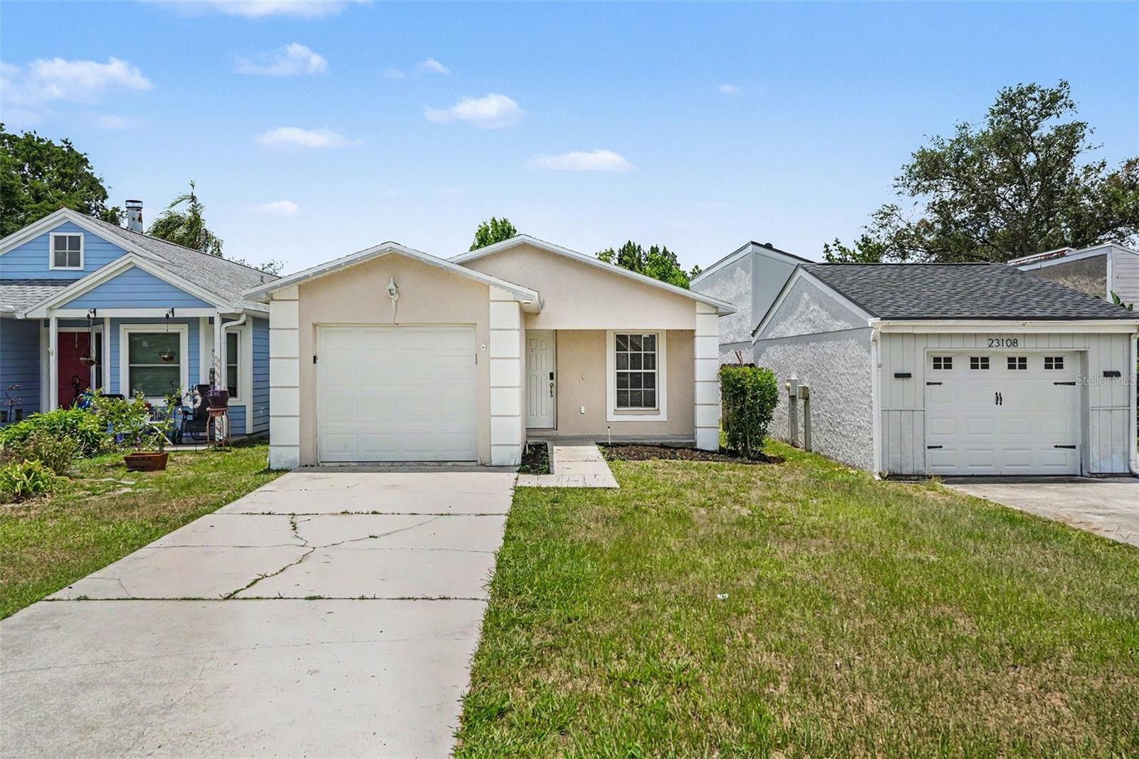23110 DOVER DR
