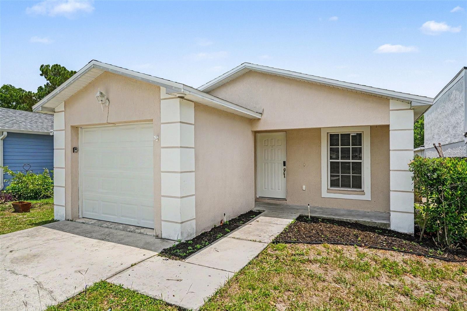 23110 Dover Dr Property Photo 2