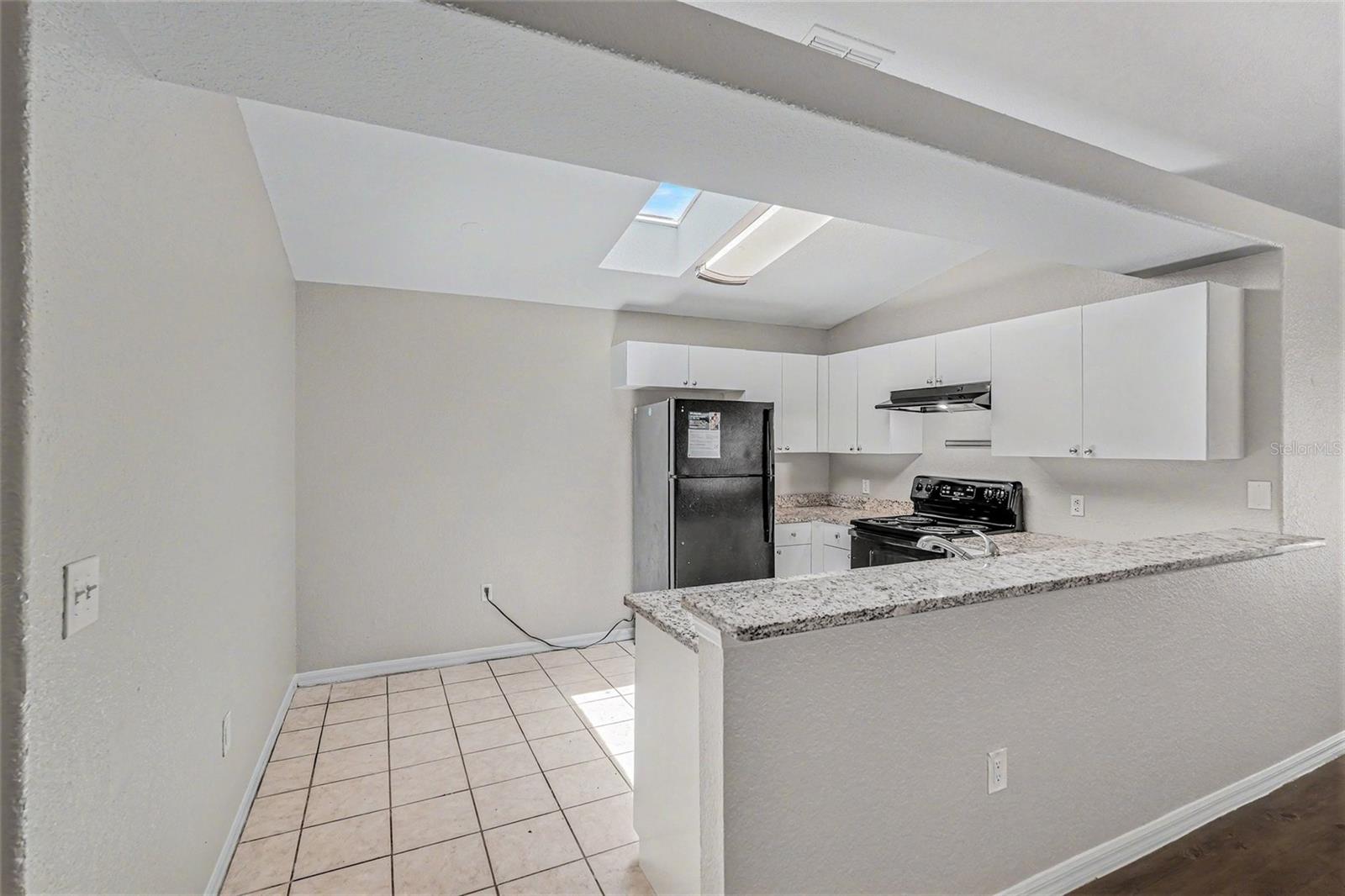 23110 Dover Dr Property Photo 6