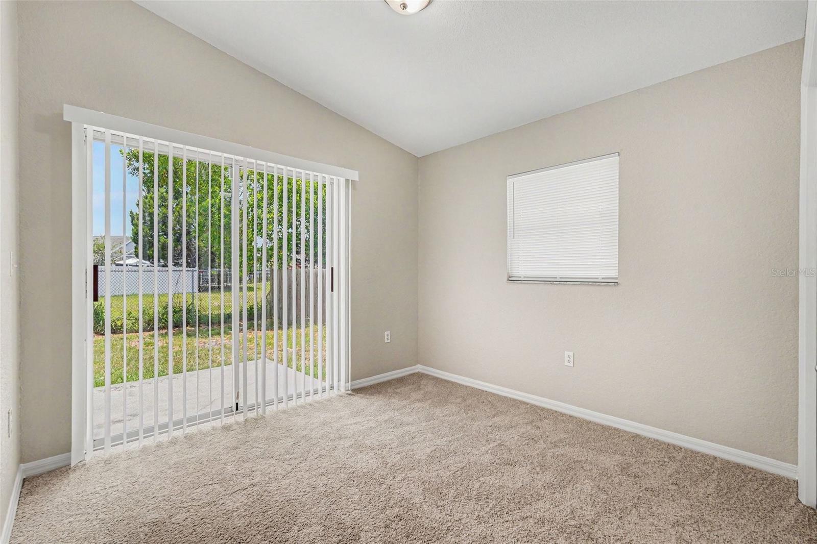 23110 Dover Dr Property Photo 13
