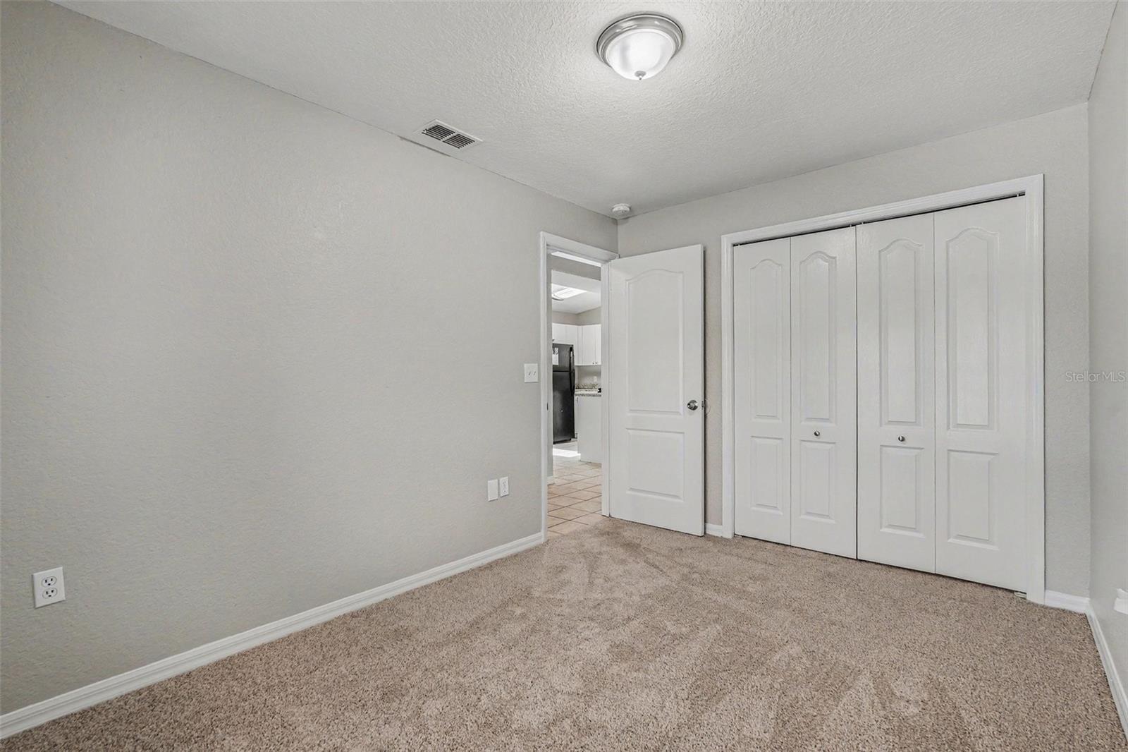 23110 Dover Dr Property Photo 15