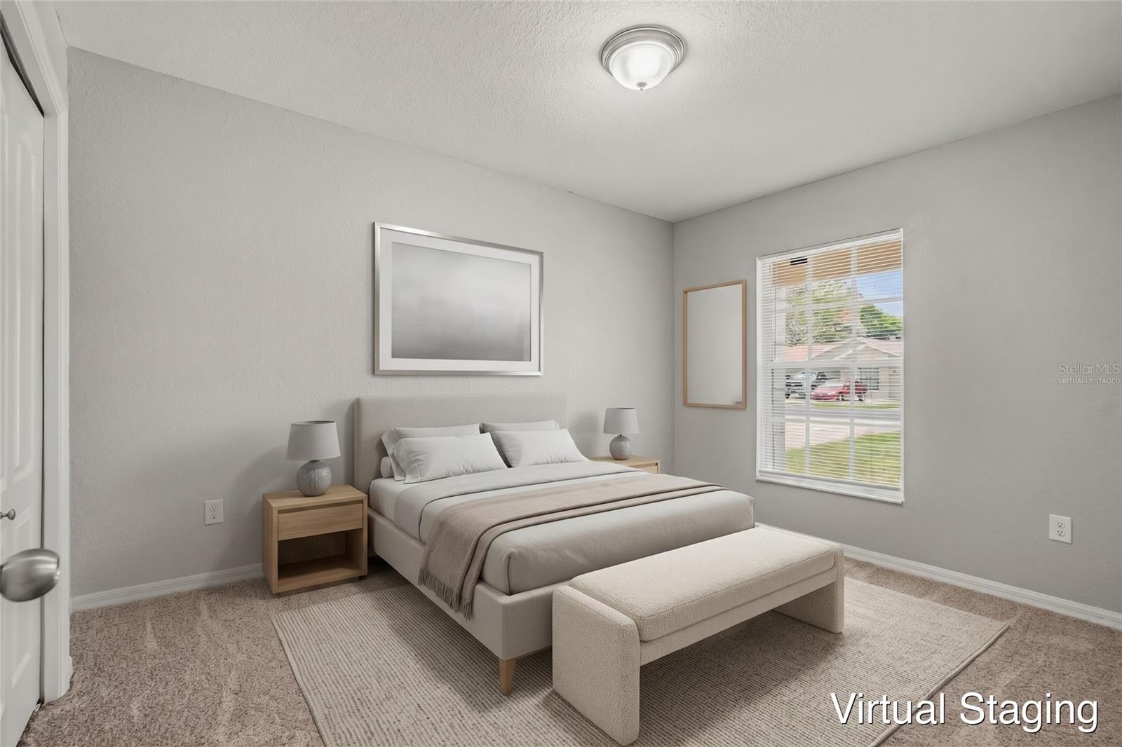 23110 Dover Dr Property Photo 16