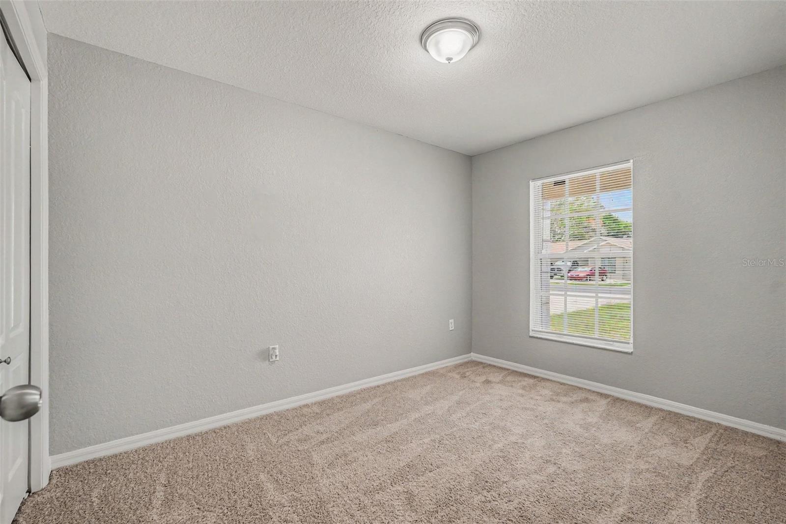 23110 Dover Dr Property Photo 17