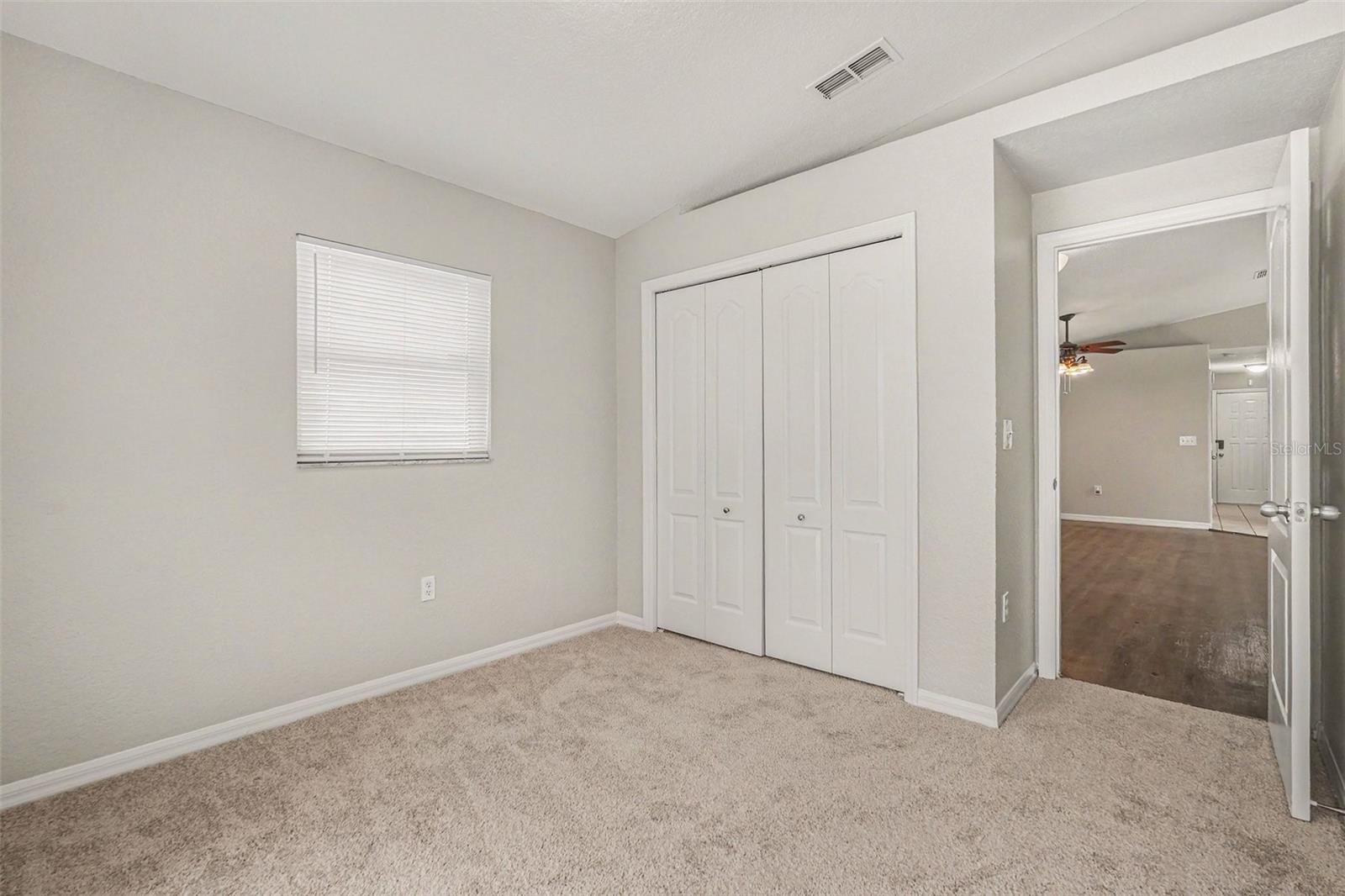 23110 Dover Dr Property Photo 18