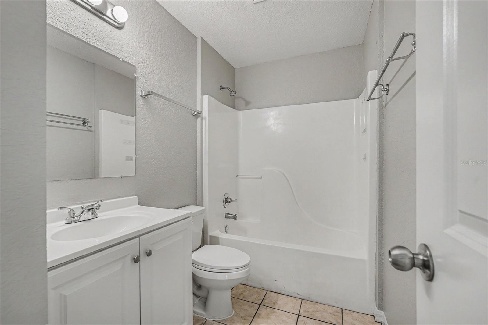 23110 Dover Dr Property Photo 19