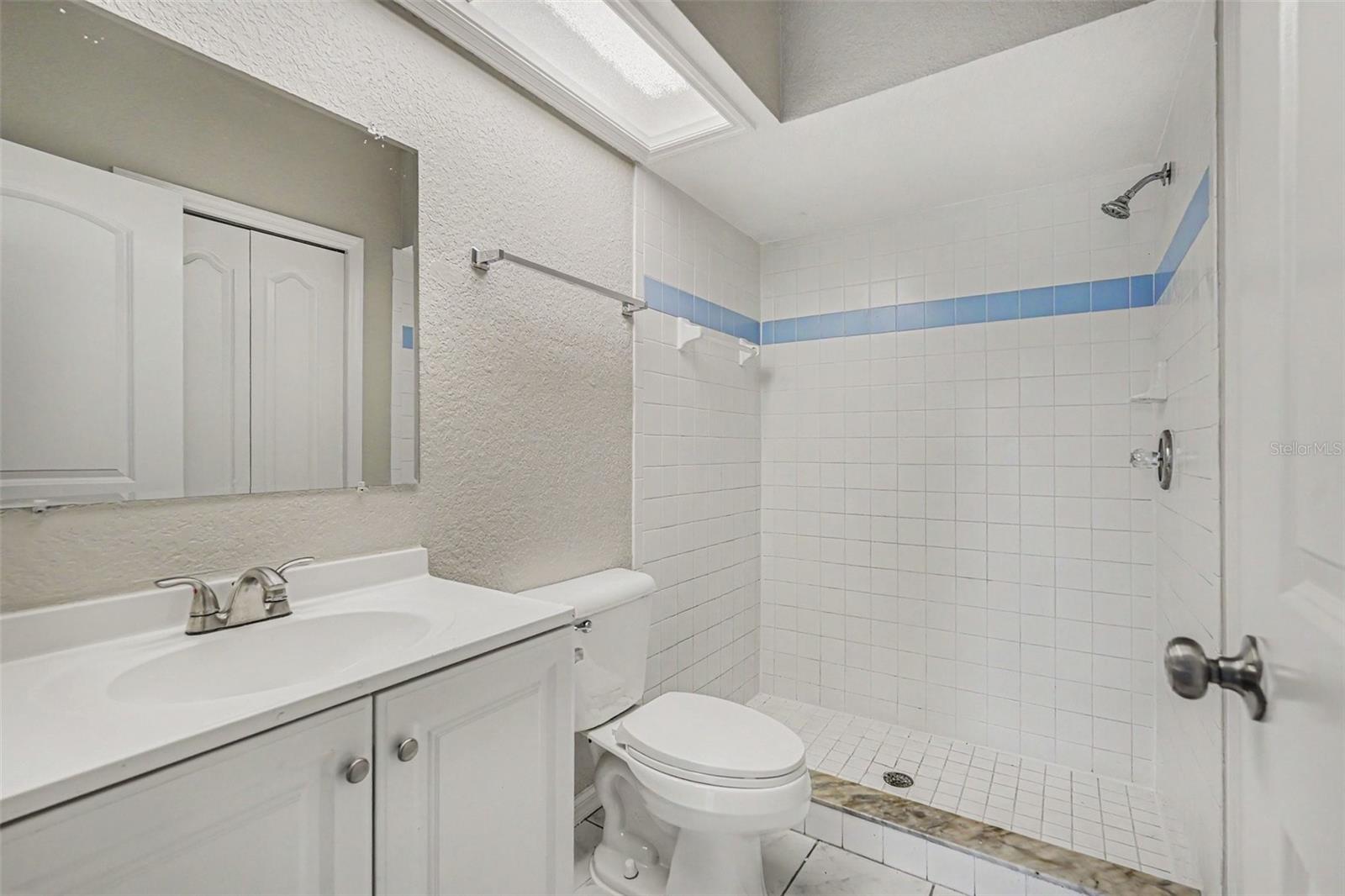 23110 Dover Dr Property Photo 20