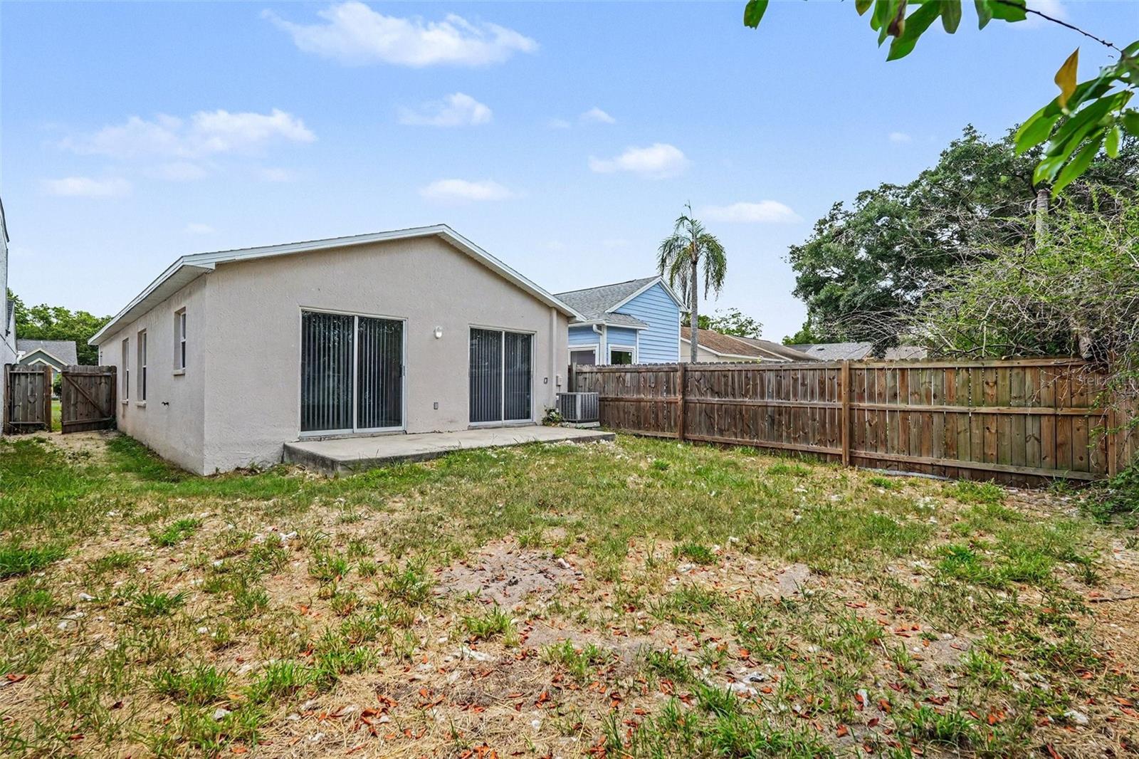 23110 Dover Dr Property Photo 22