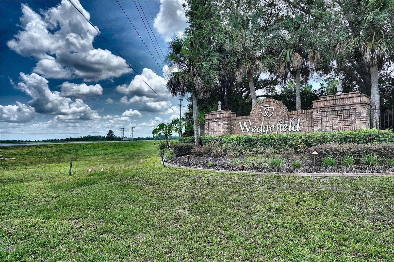 2724 Abbey Ave Property Photo 28