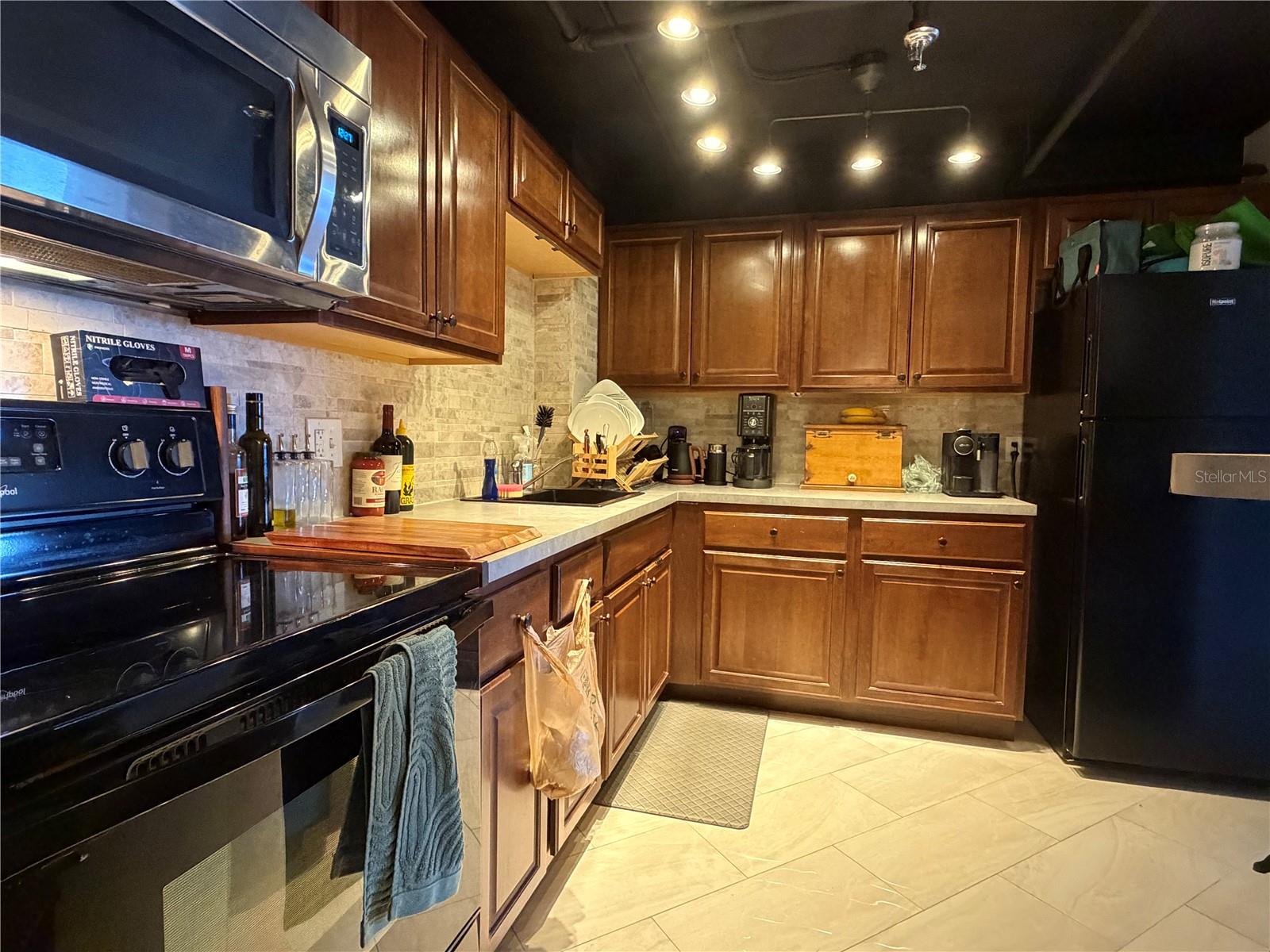 400 E Colonial Dr #1604 Property Photo 4