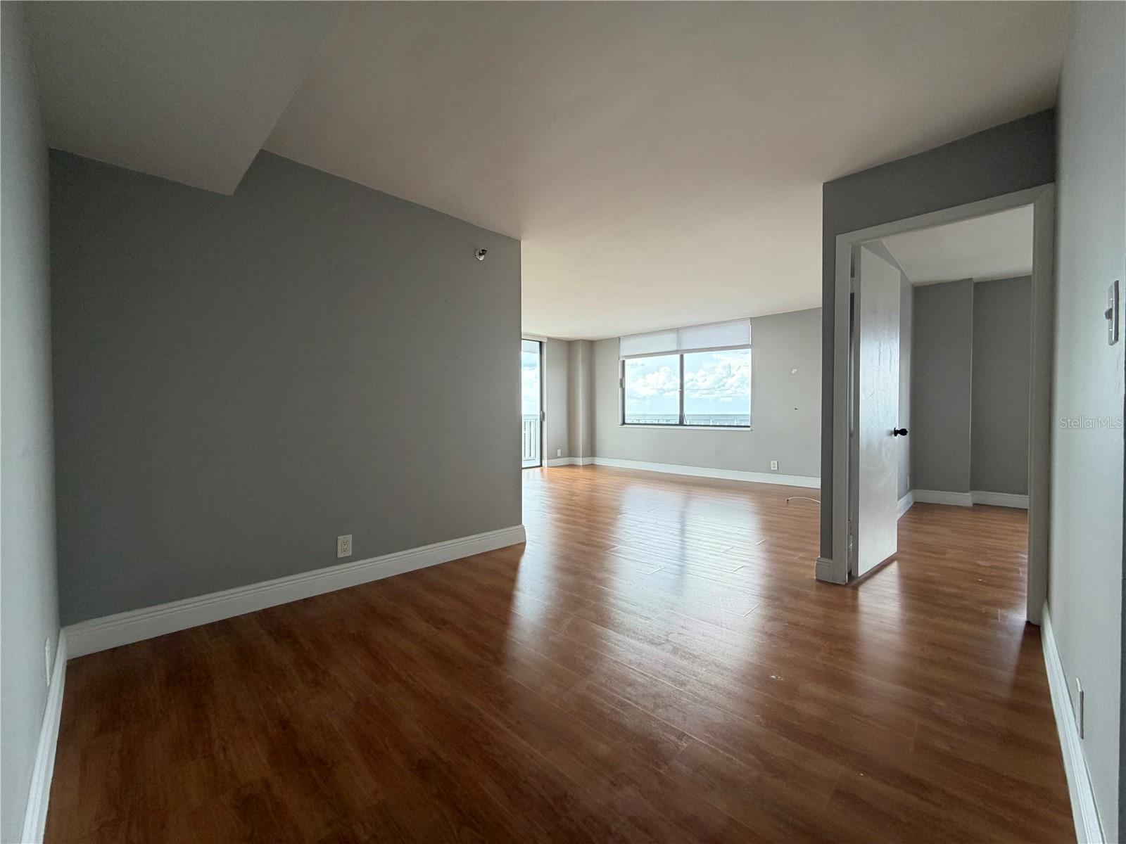 400 E Colonial Dr #1604 Property Photo 5