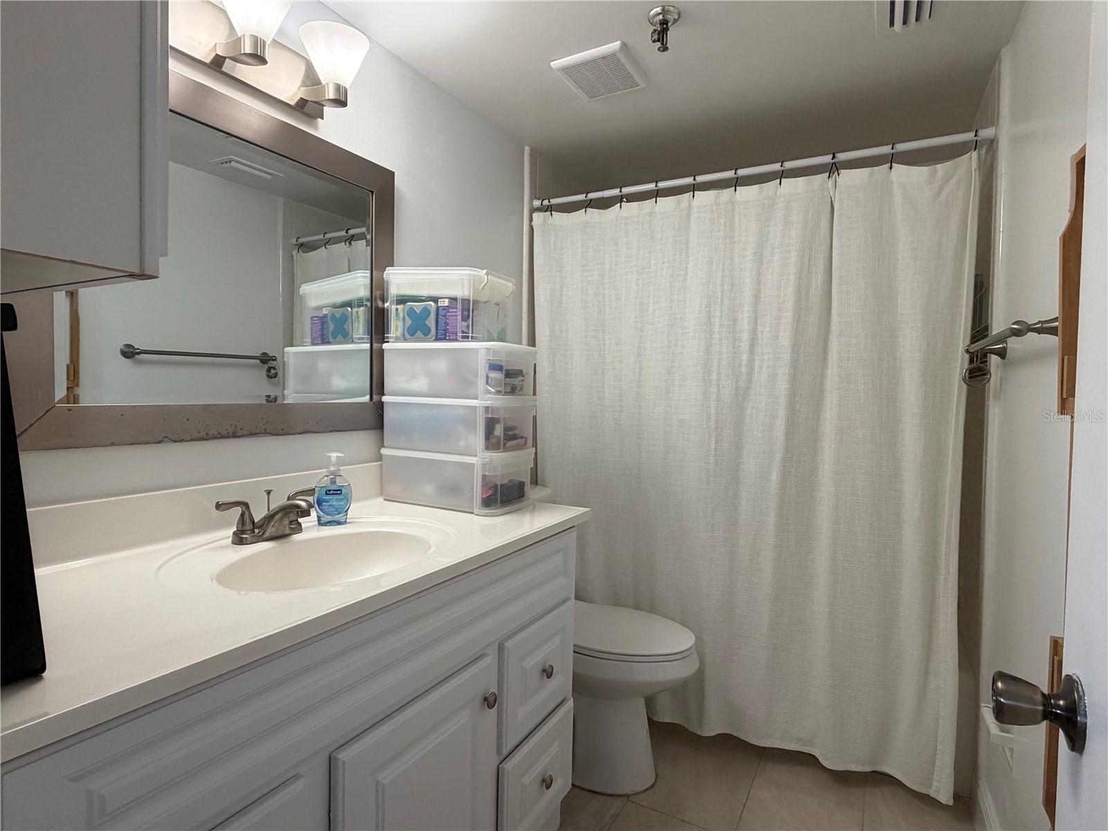 400 E Colonial Dr #1604 Property Photo 9