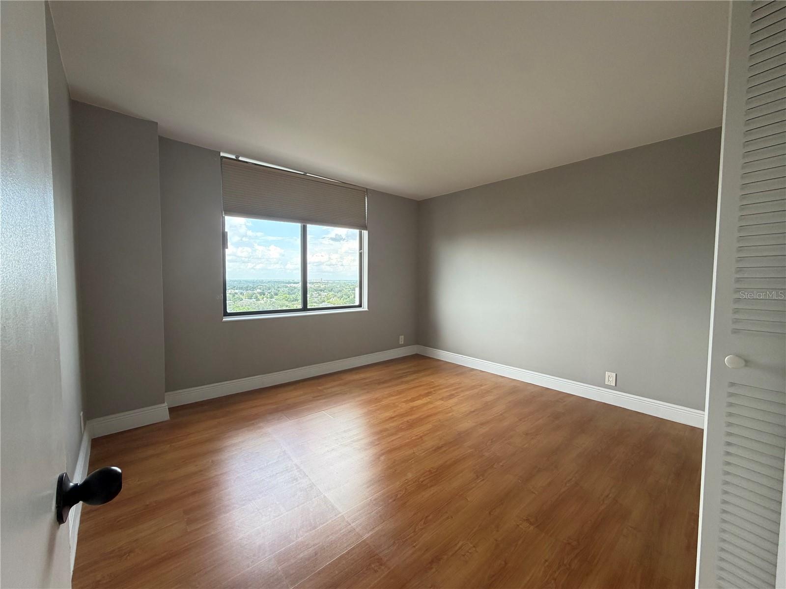 400 E Colonial Dr #1604 Property Photo 10