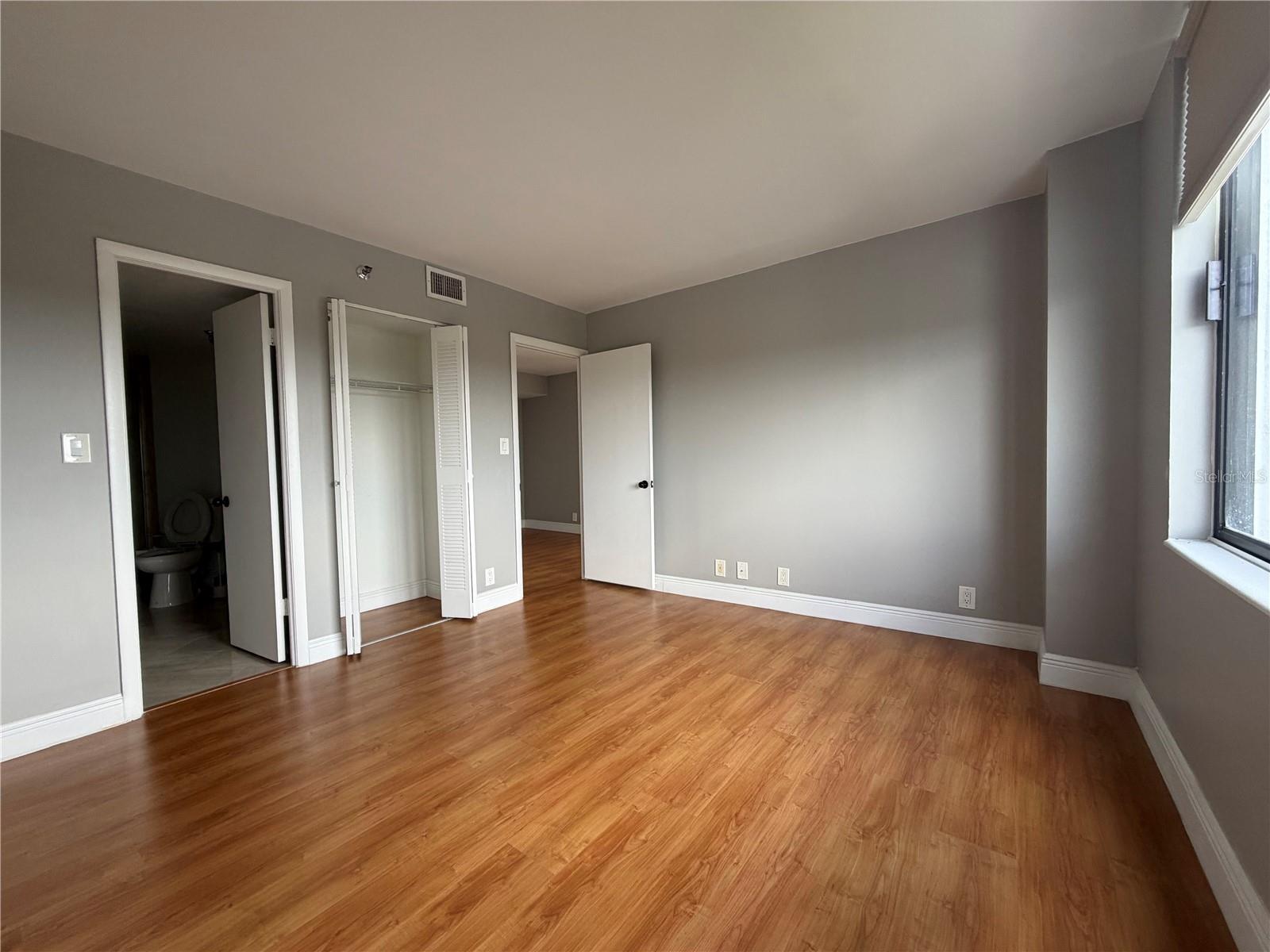 400 E Colonial Dr #1604 Property Photo 11