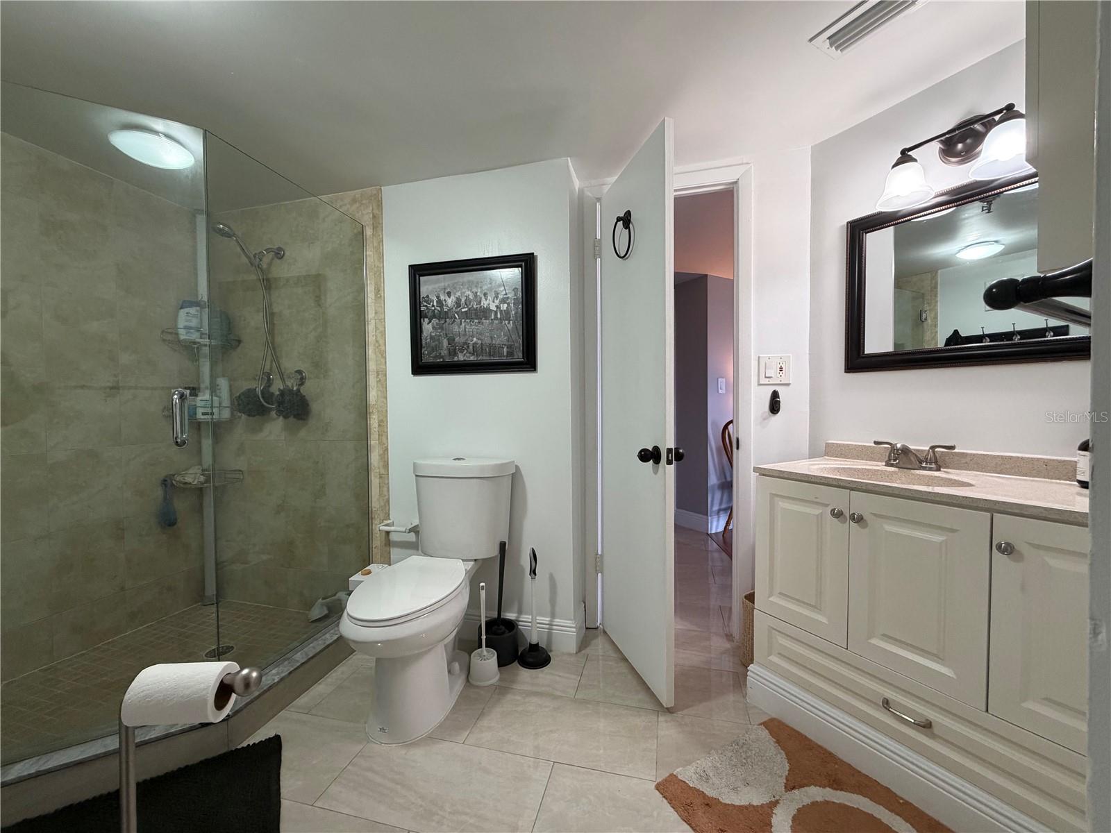 400 E Colonial Dr #1604 Property Photo 13