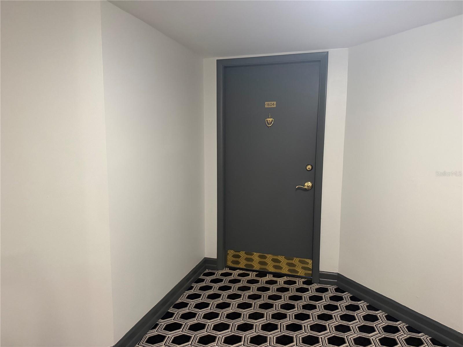 400 E Colonial Dr #1604 Property Photo 14