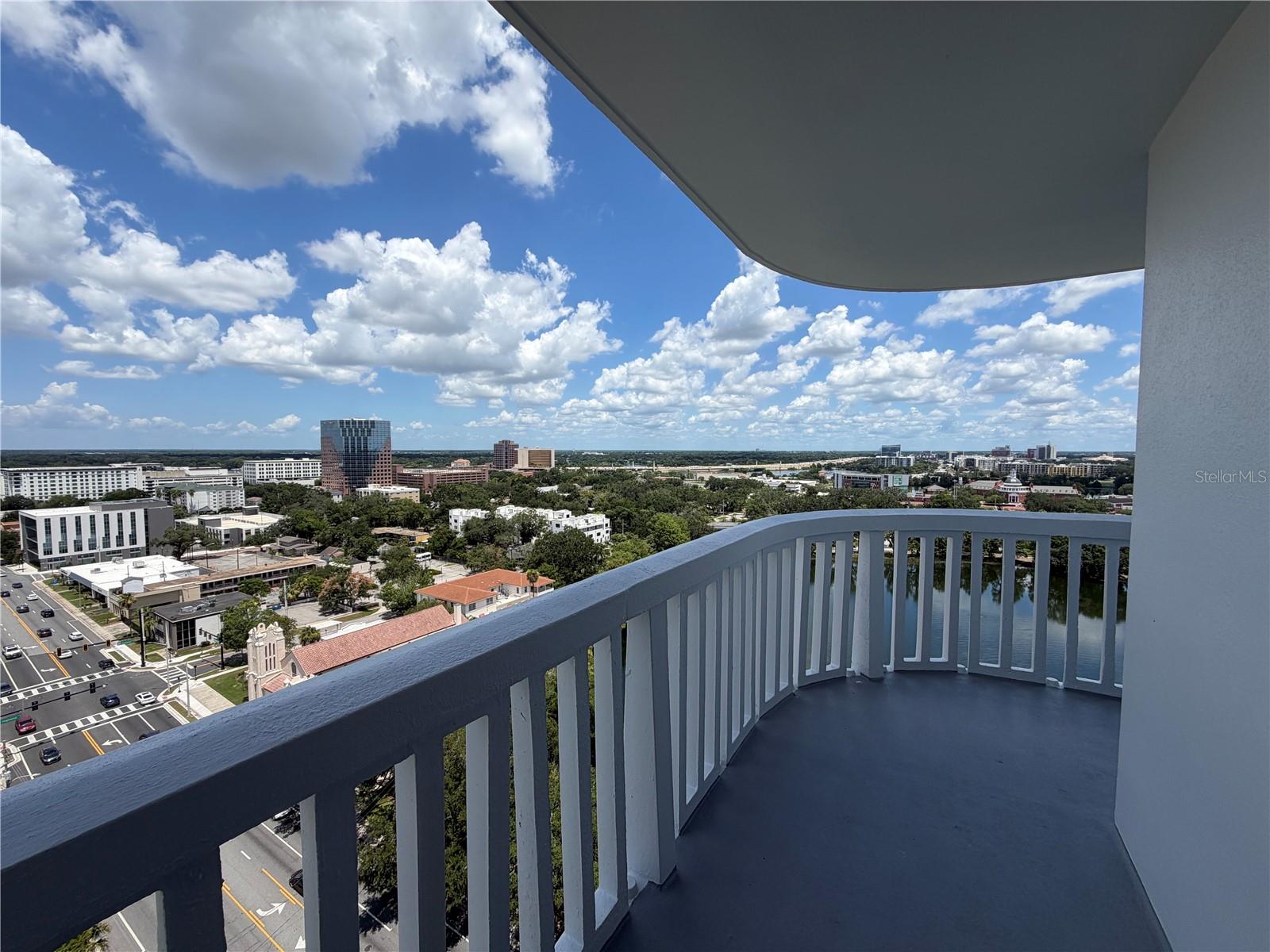 400 E Colonial Dr #1604 Property Photo 16