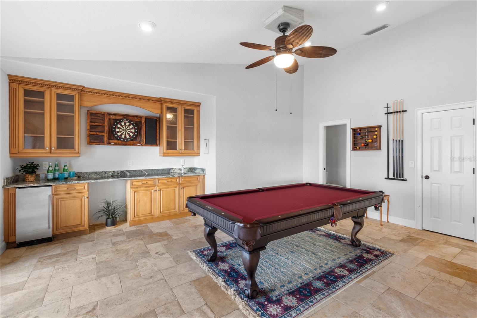 2201 Cove Ct Property Photo 33