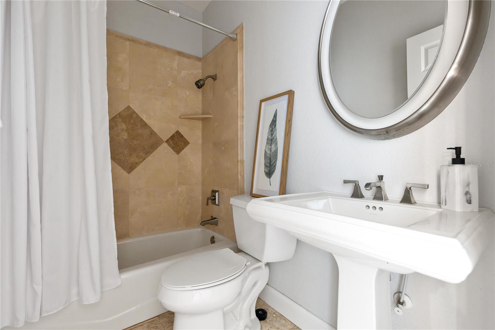 2201 Cove Ct Property Photo 38