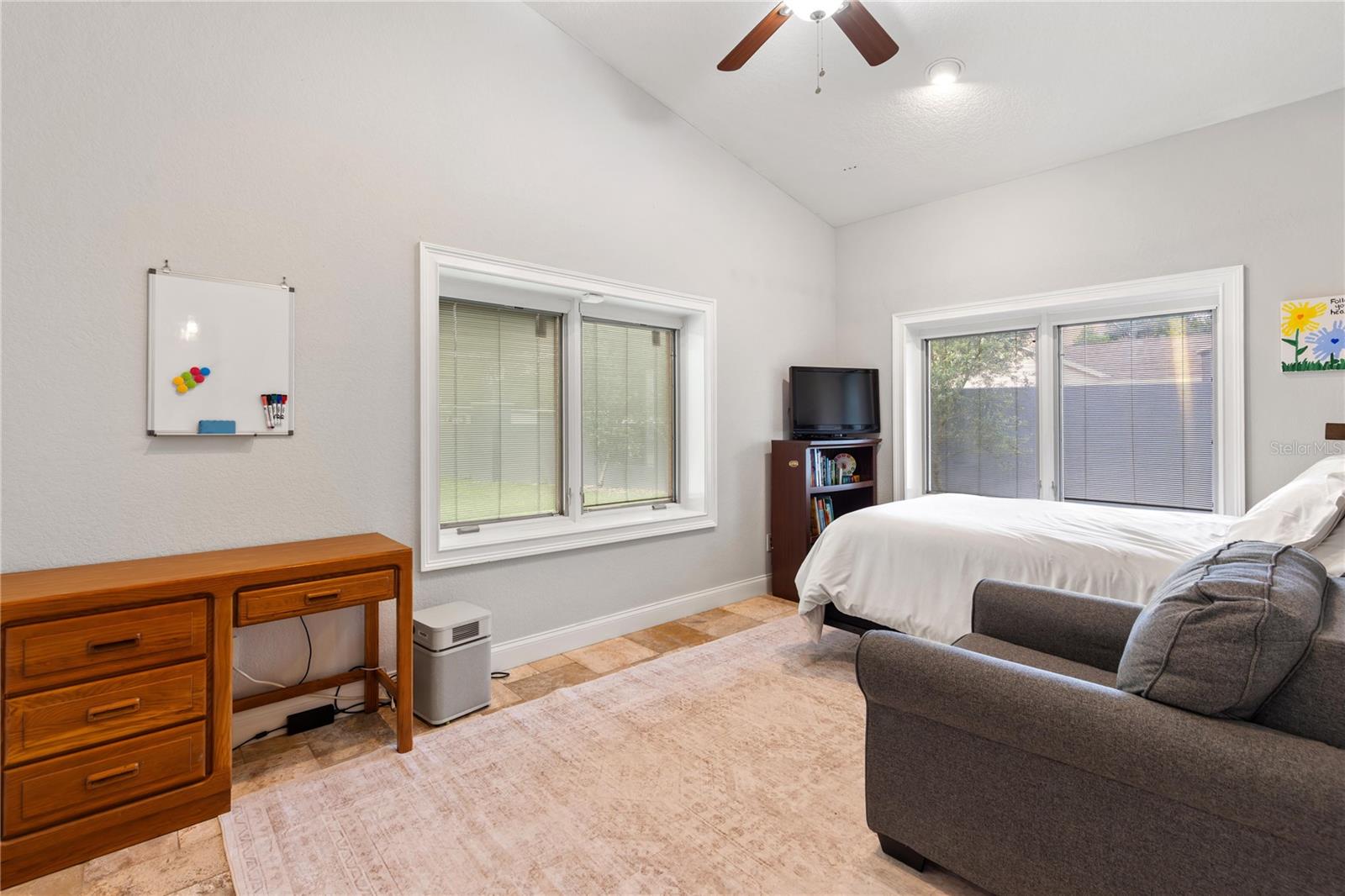 2201 Cove Ct Property Photo 41