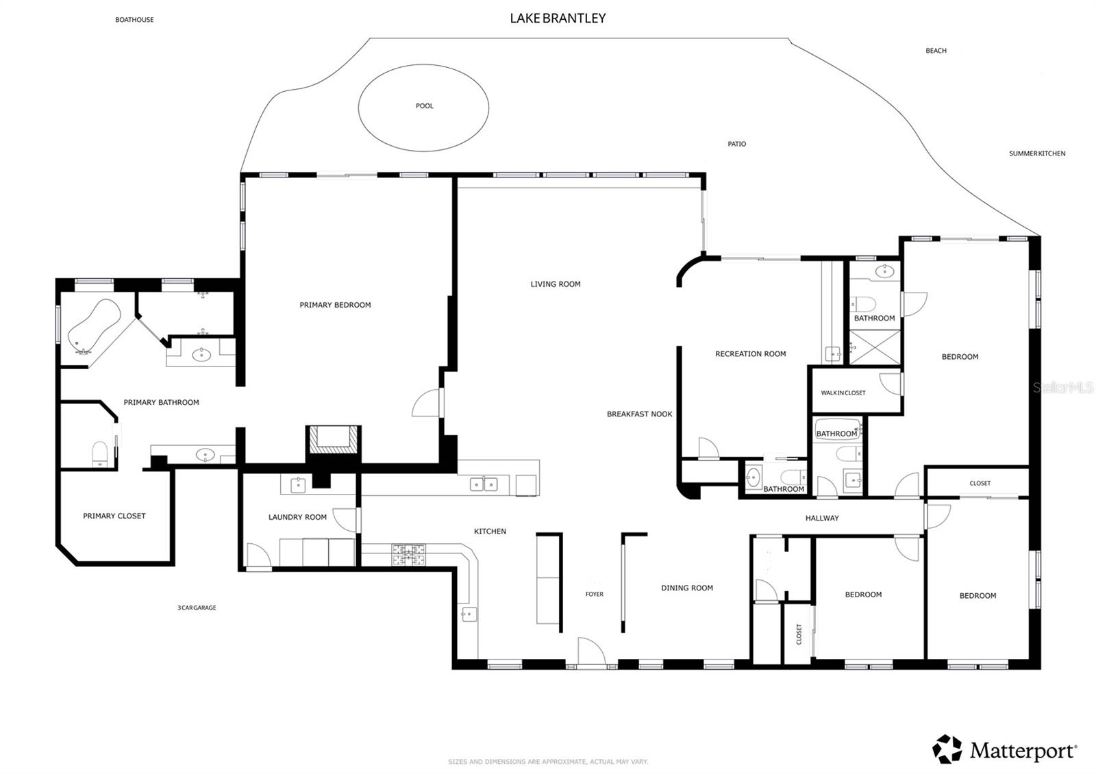 2201 Cove Ct Property Photo 50