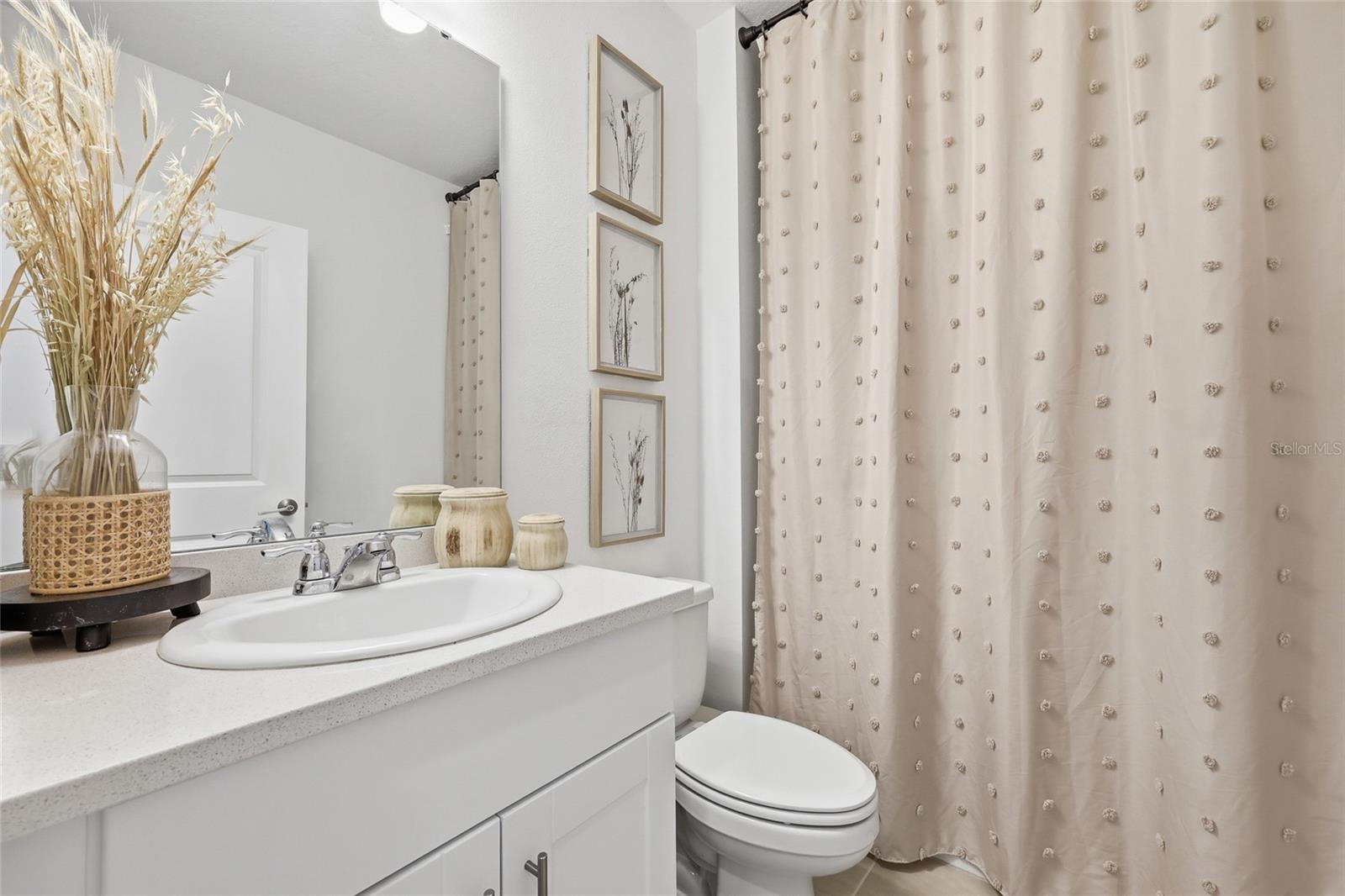 1017 Calico Pointe Cir Property Photo 22