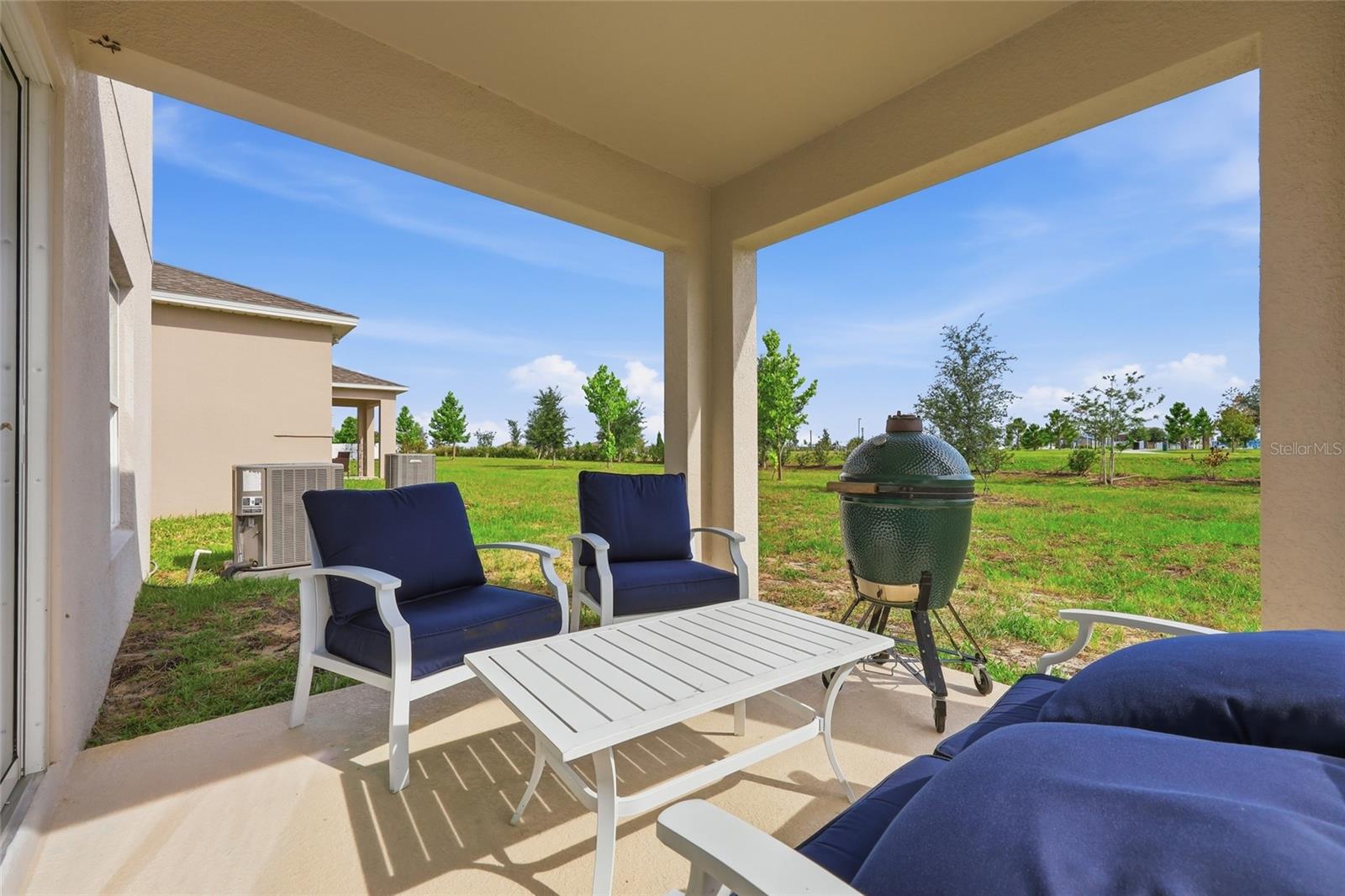 1017 Calico Pointe Cir Property Photo 38