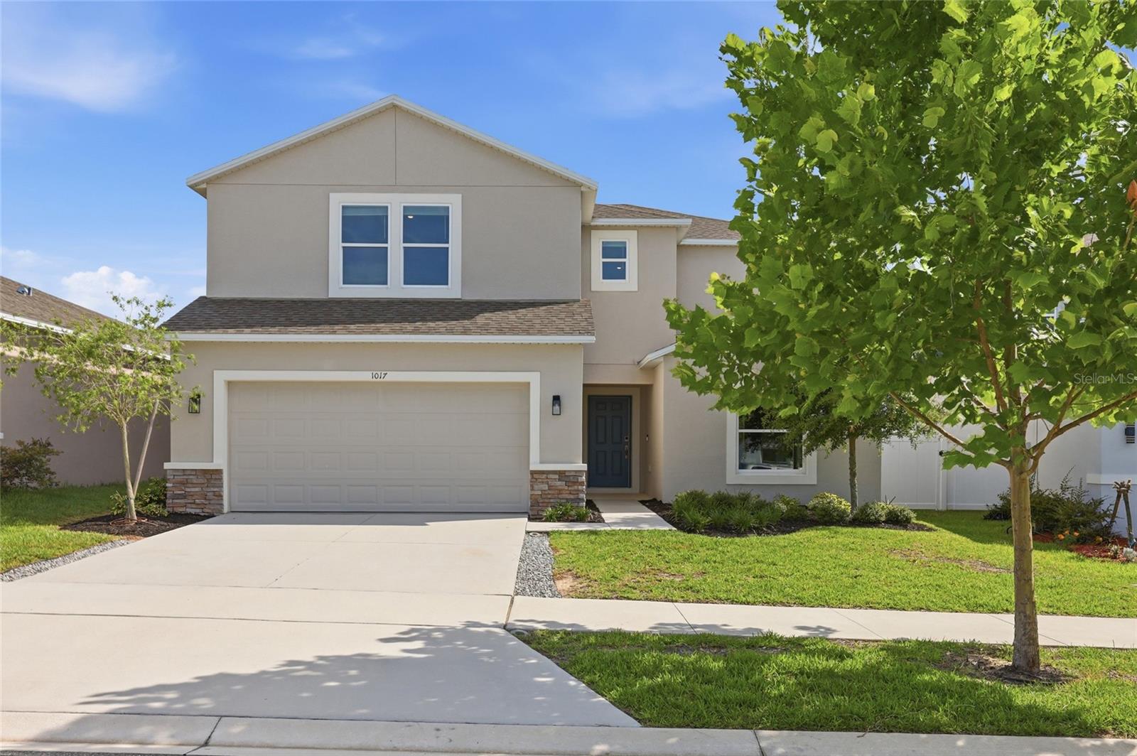 1017 Calico Pointe Cir Property Photo 40
