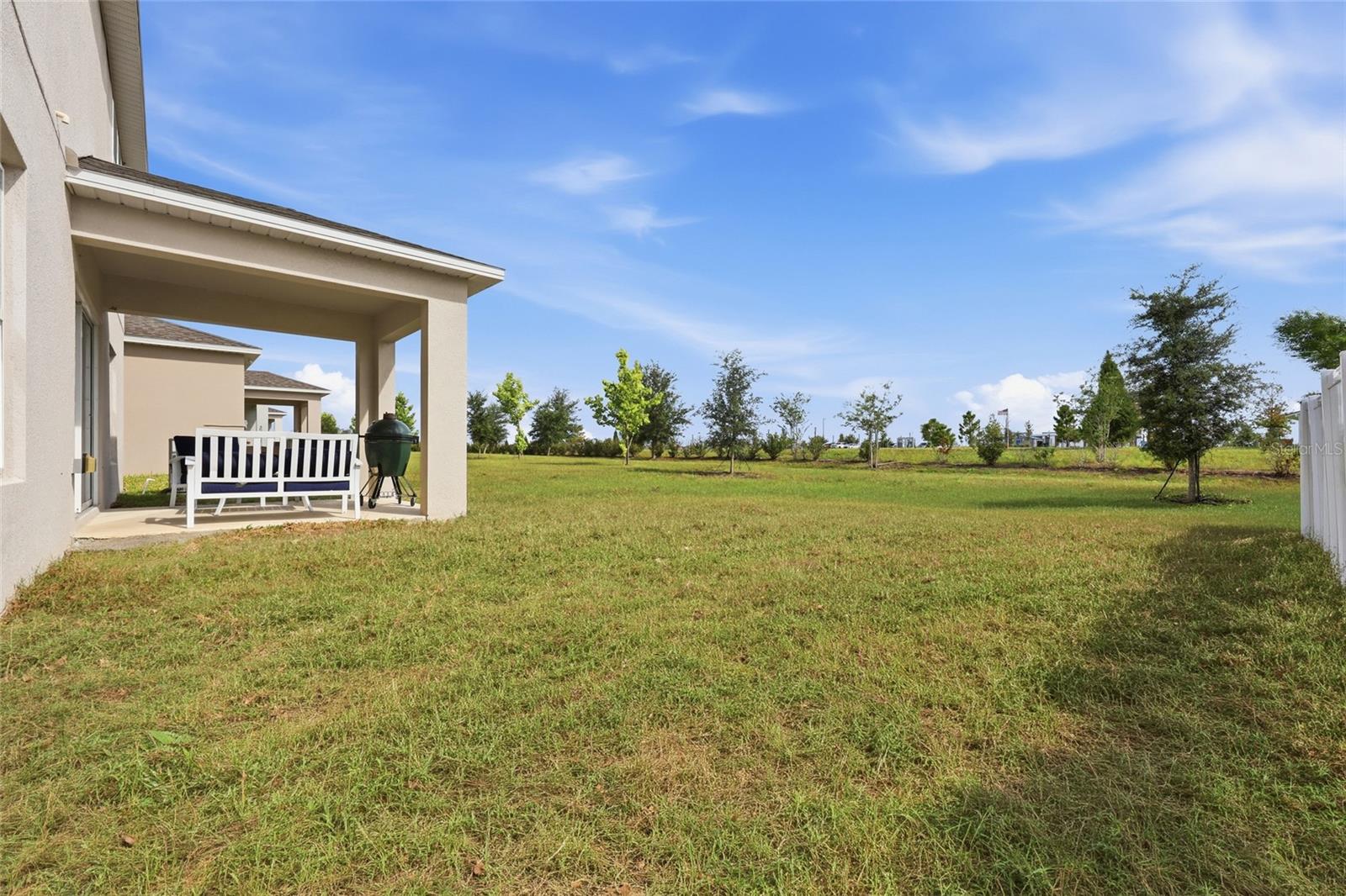 1017 Calico Pointe Cir Property Photo 41