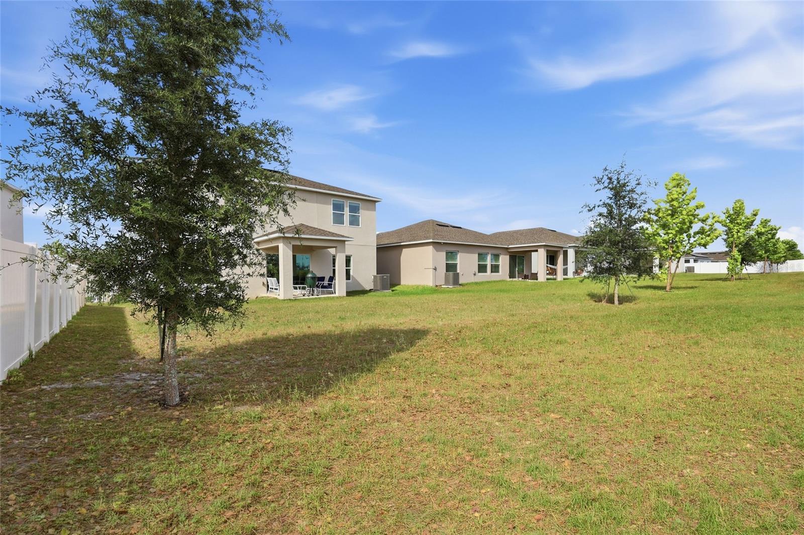 1017 Calico Pointe Cir Property Photo 48