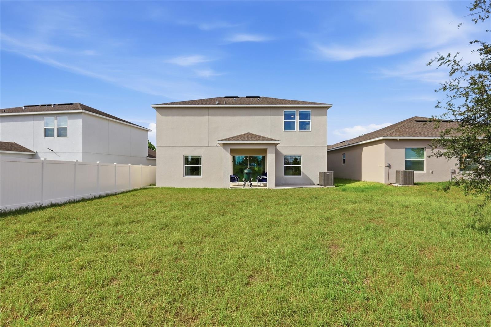 1017 Calico Pointe Cir Property Photo 49
