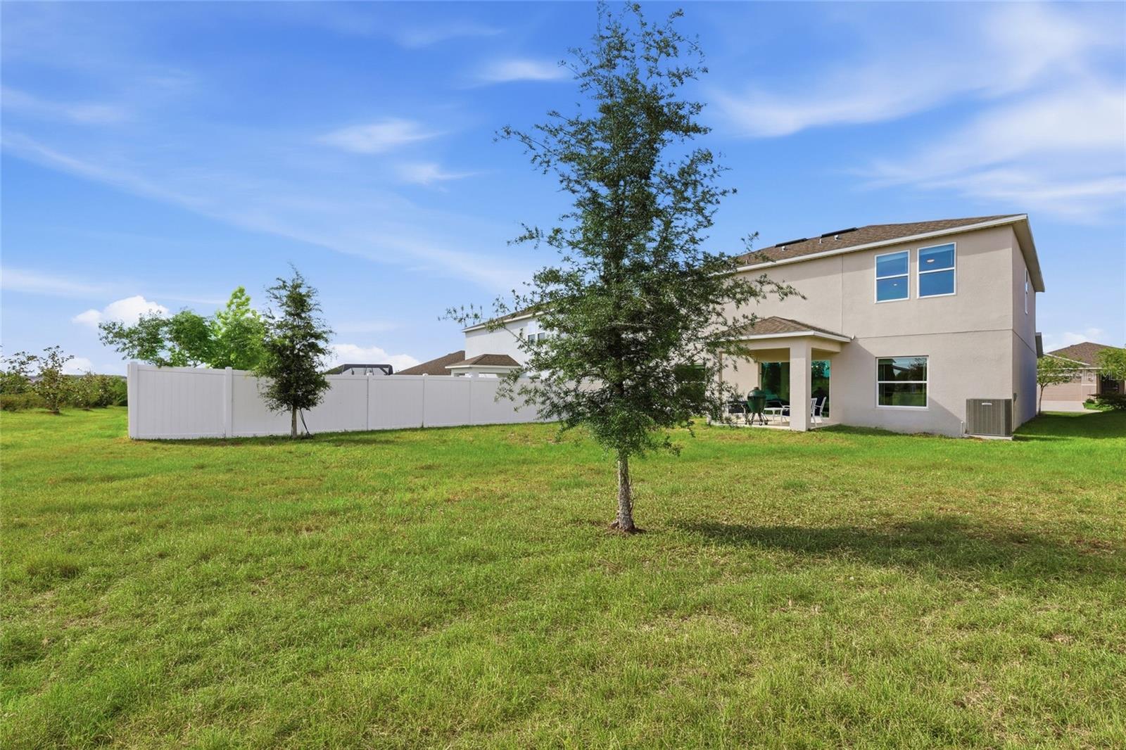 1017 Calico Pointe Cir Property Photo 50