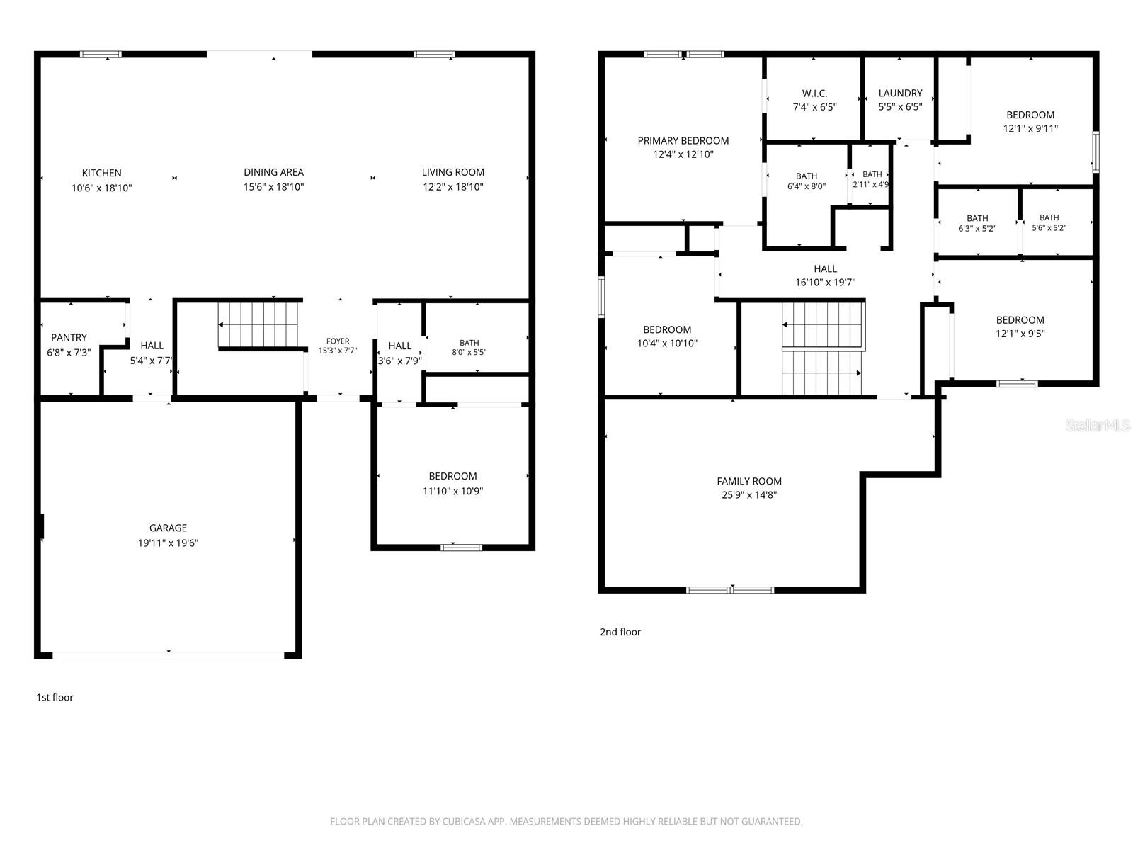1017 Calico Pointe Cir Property Photo 54