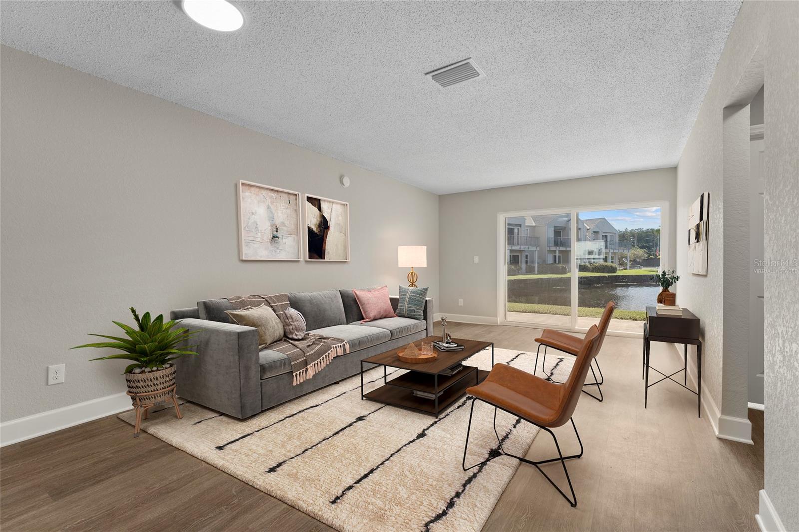 2508 Woodgate Blvd #105 Property Photo 11