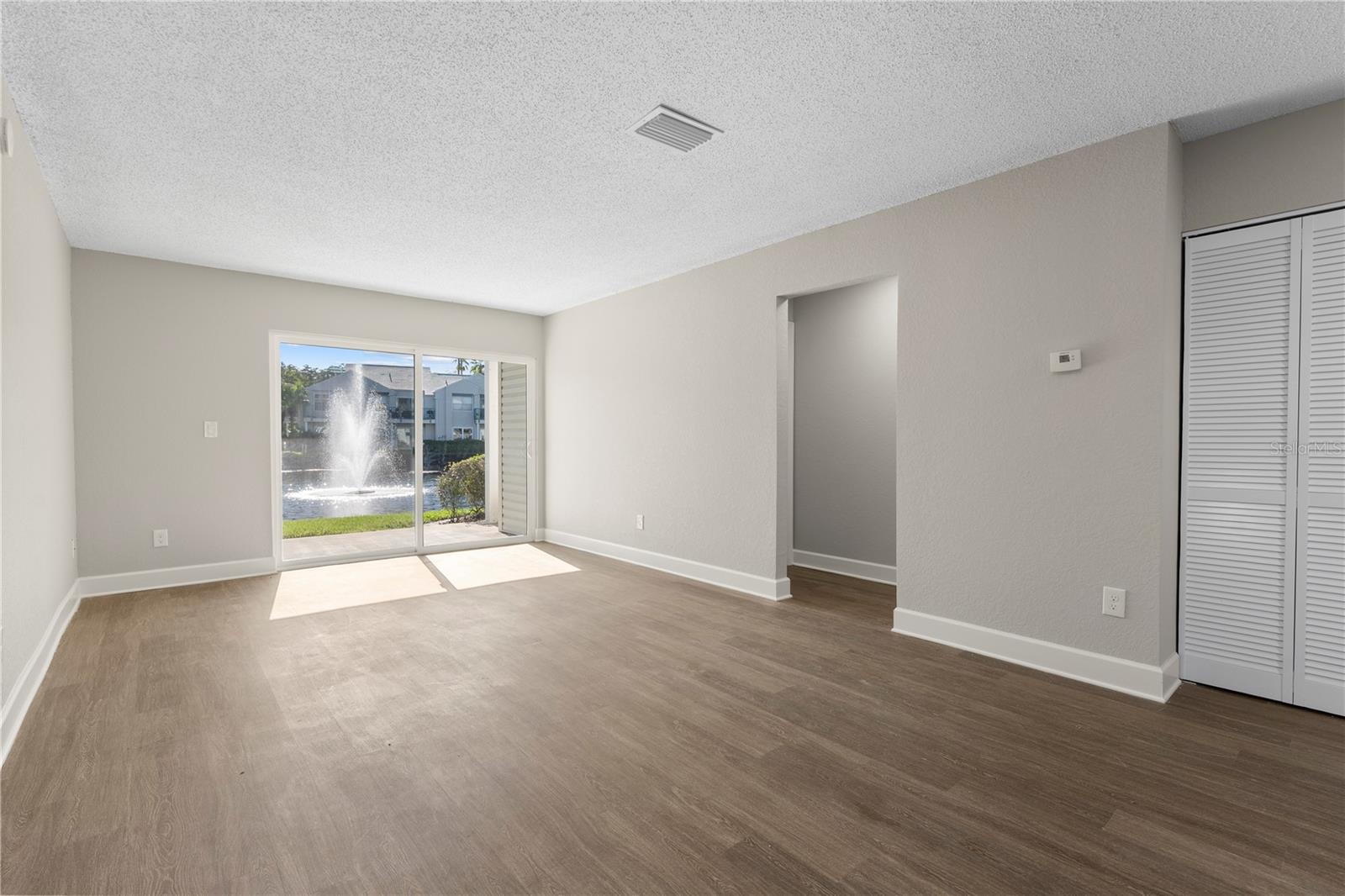 2508 Woodgate Blvd #105 Property Photo 13