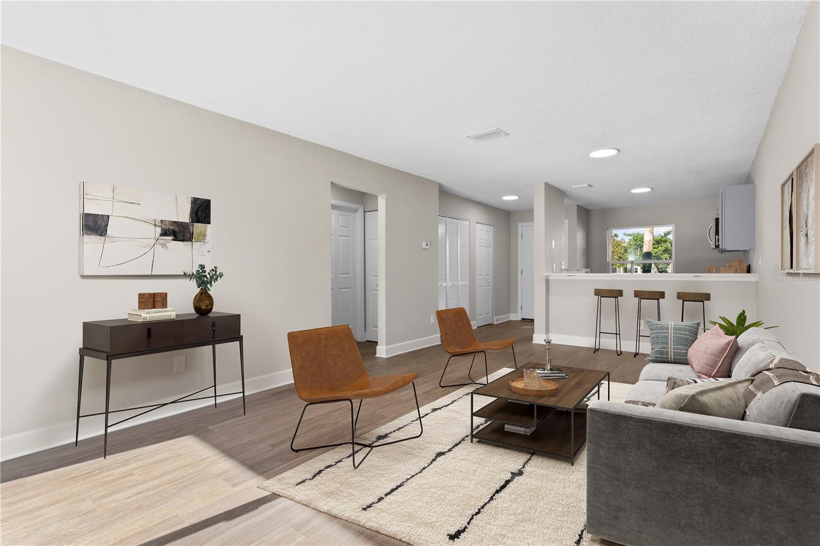 2508 Woodgate Blvd #105 Property Photo 15