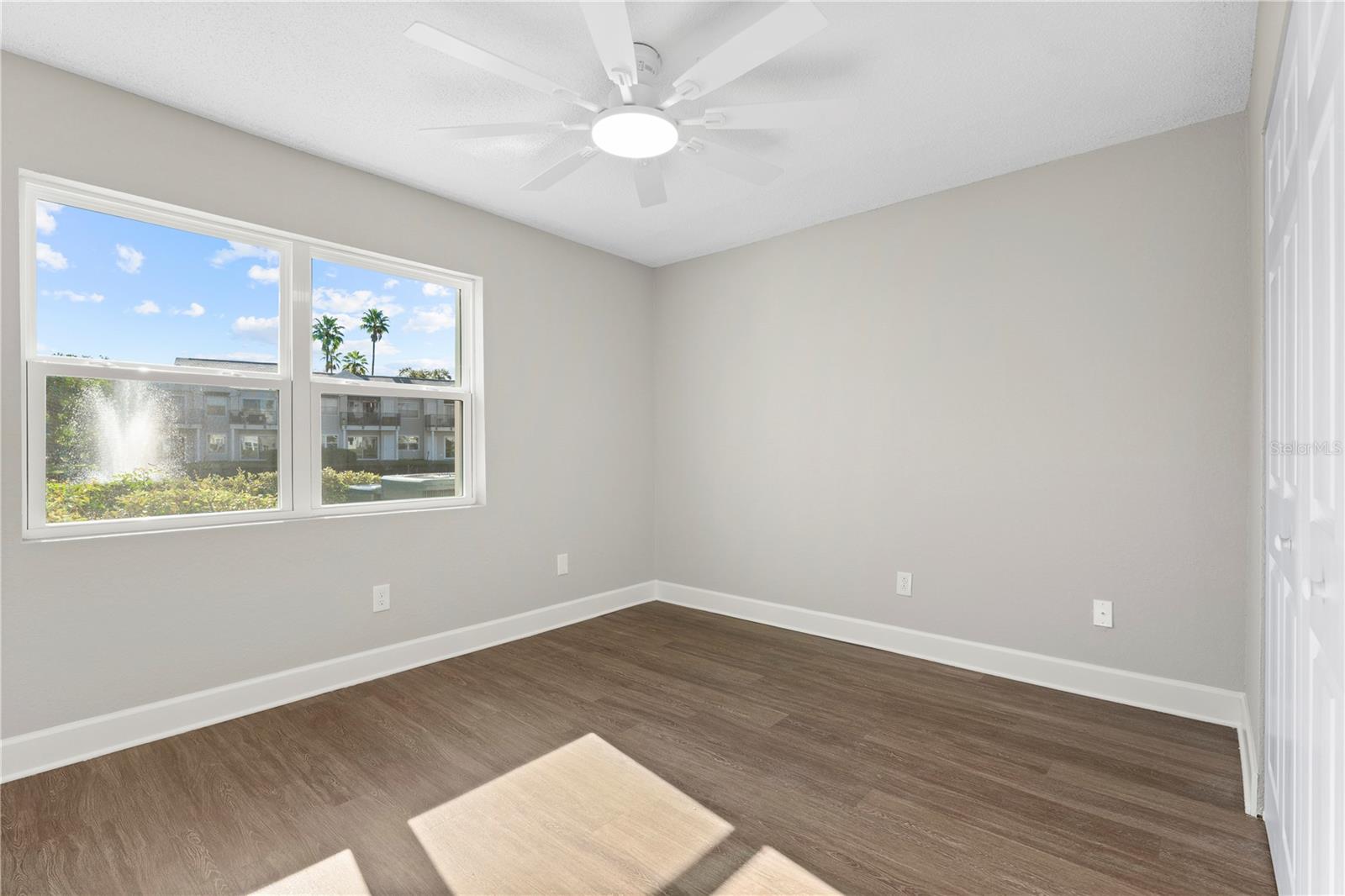 2508 Woodgate Blvd #105 Property Photo 18
