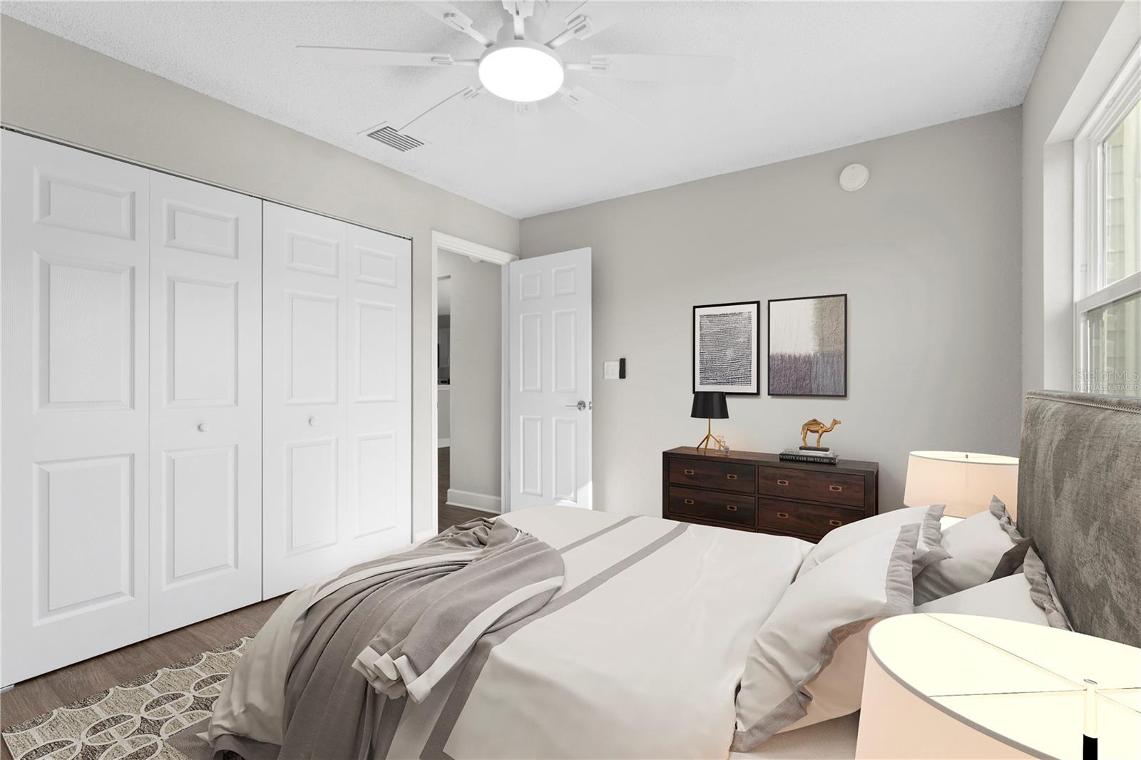 2508 Woodgate Blvd #105 Property Photo 19