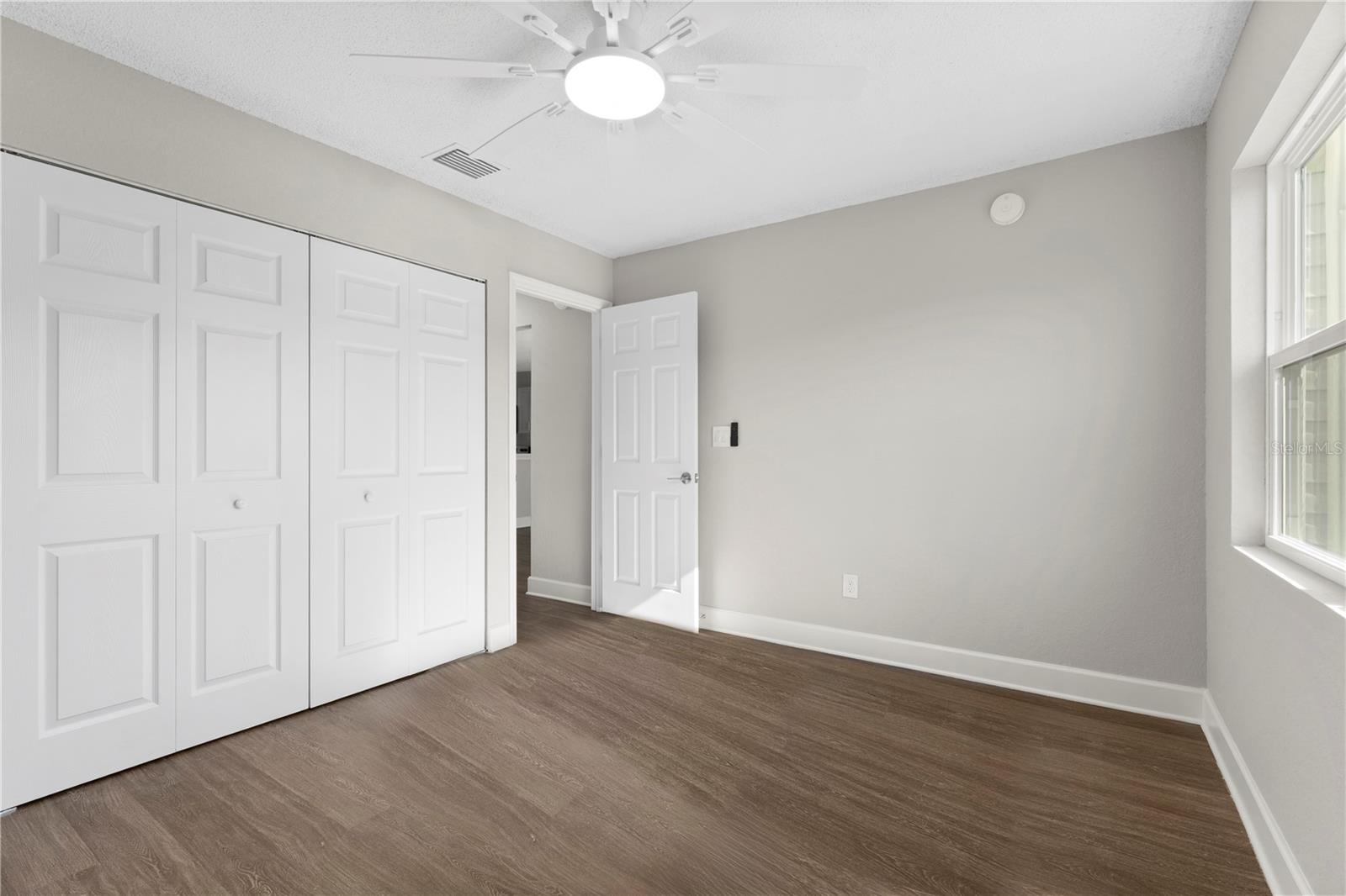 2508 Woodgate Blvd #105 Property Photo 20
