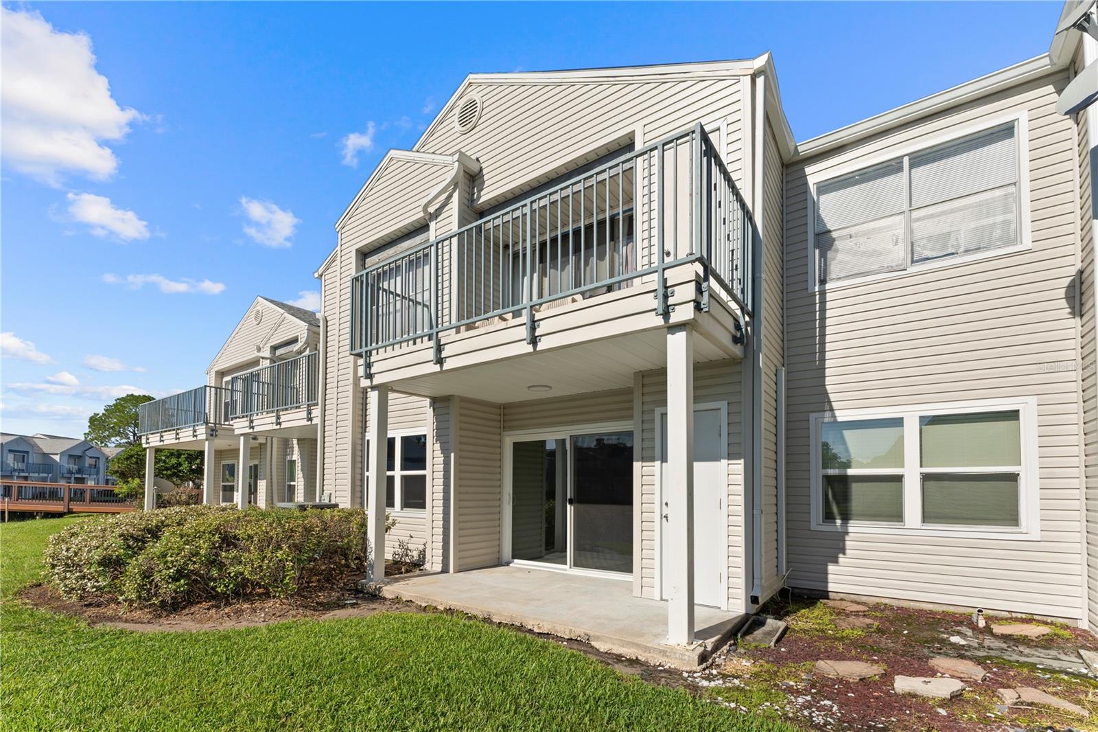 2508 Woodgate Blvd #105 Property Photo 25