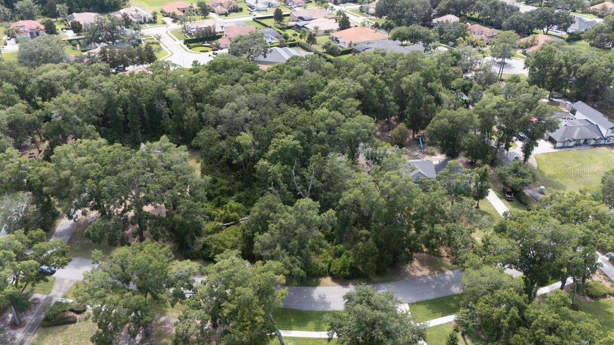 160 Steeplechase Cir Property Photo 3