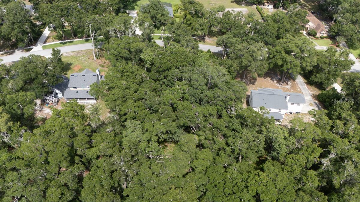 160 Steeplechase Cir Property Photo 6