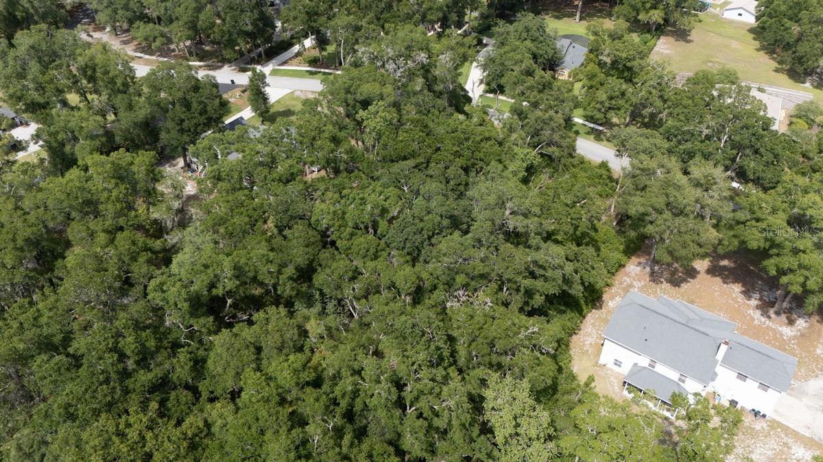 160 Steeplechase Cir Property Photo 7